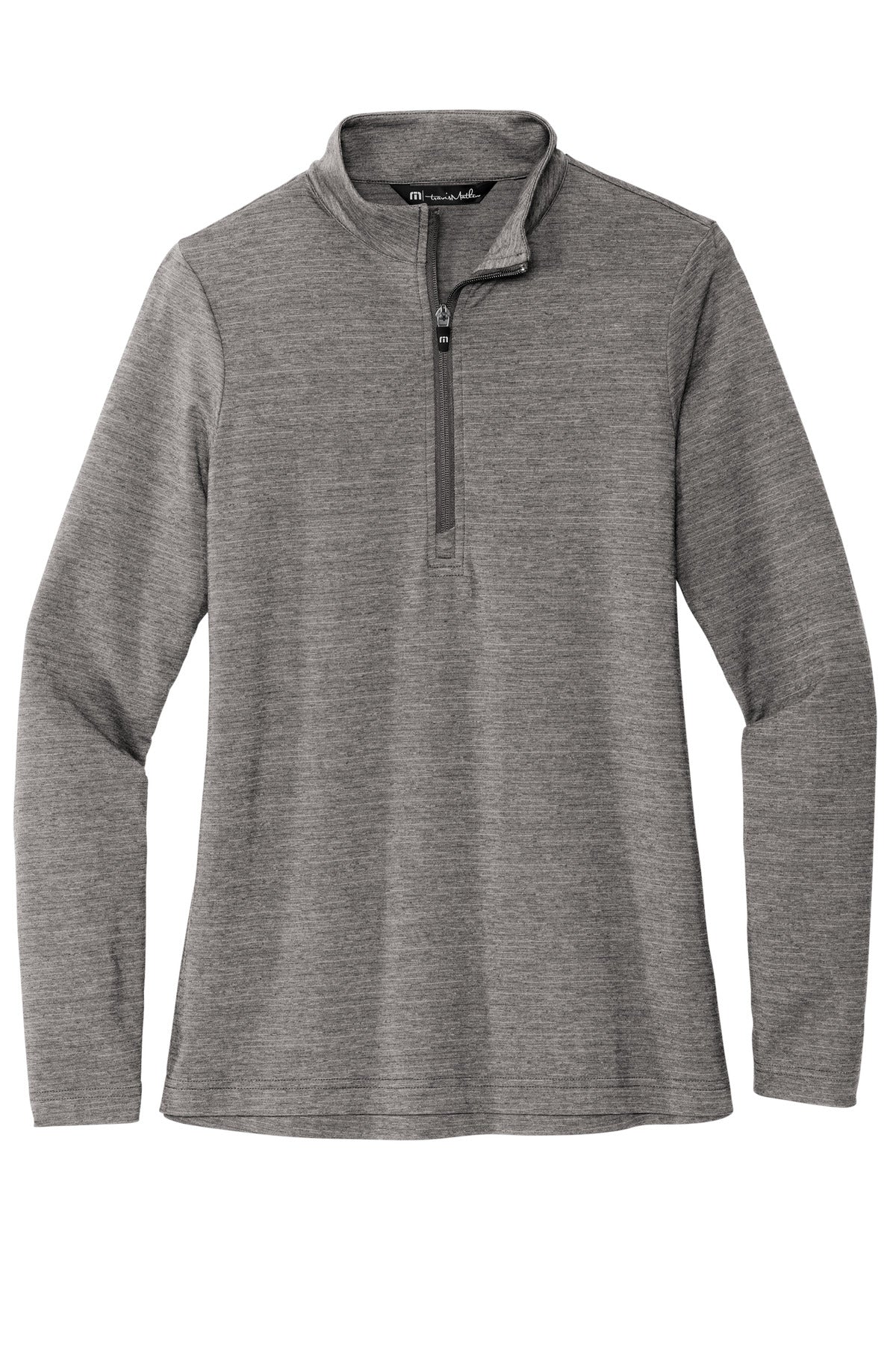 Product Grey Heather