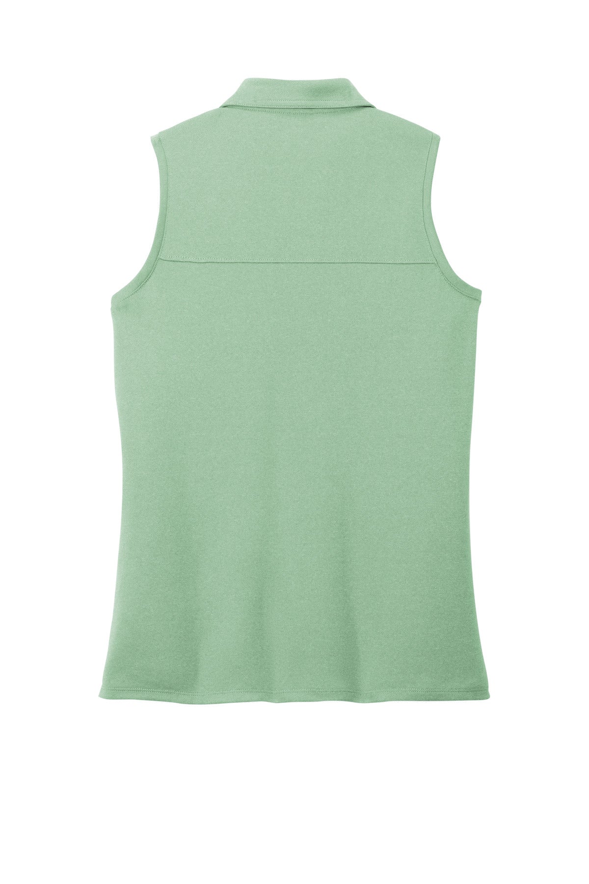 Back Product Beryl Green Heather