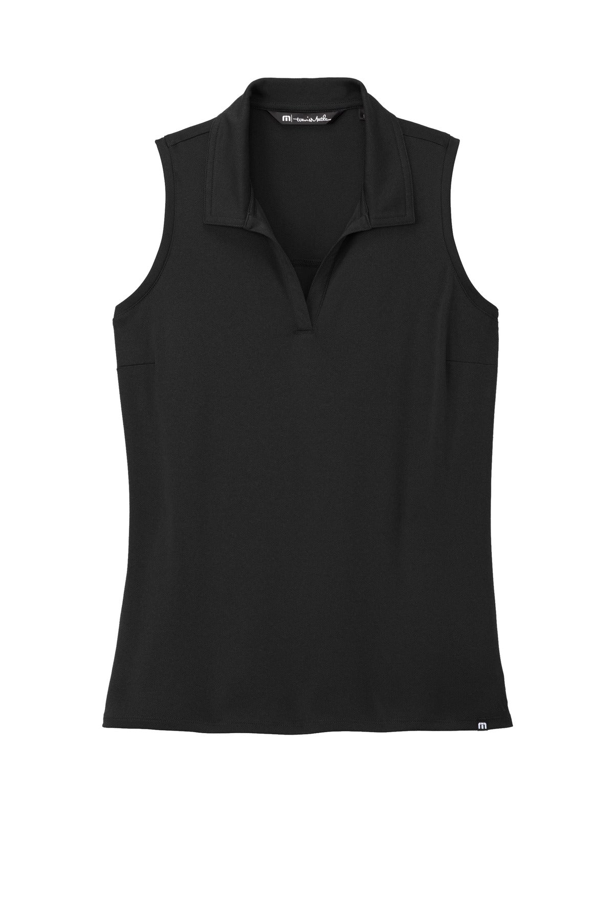 Product Black