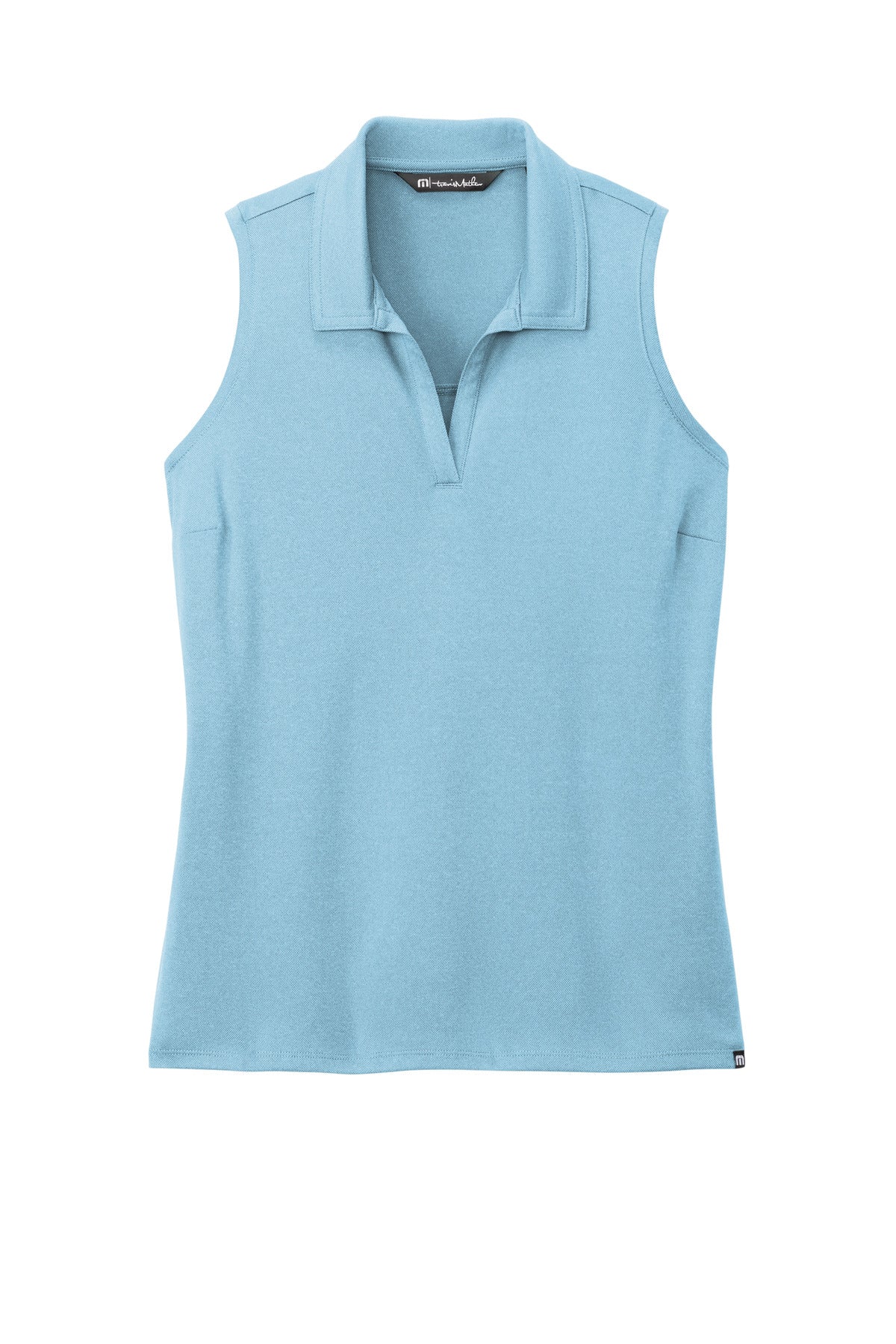 Product Brilliant Blue Heather