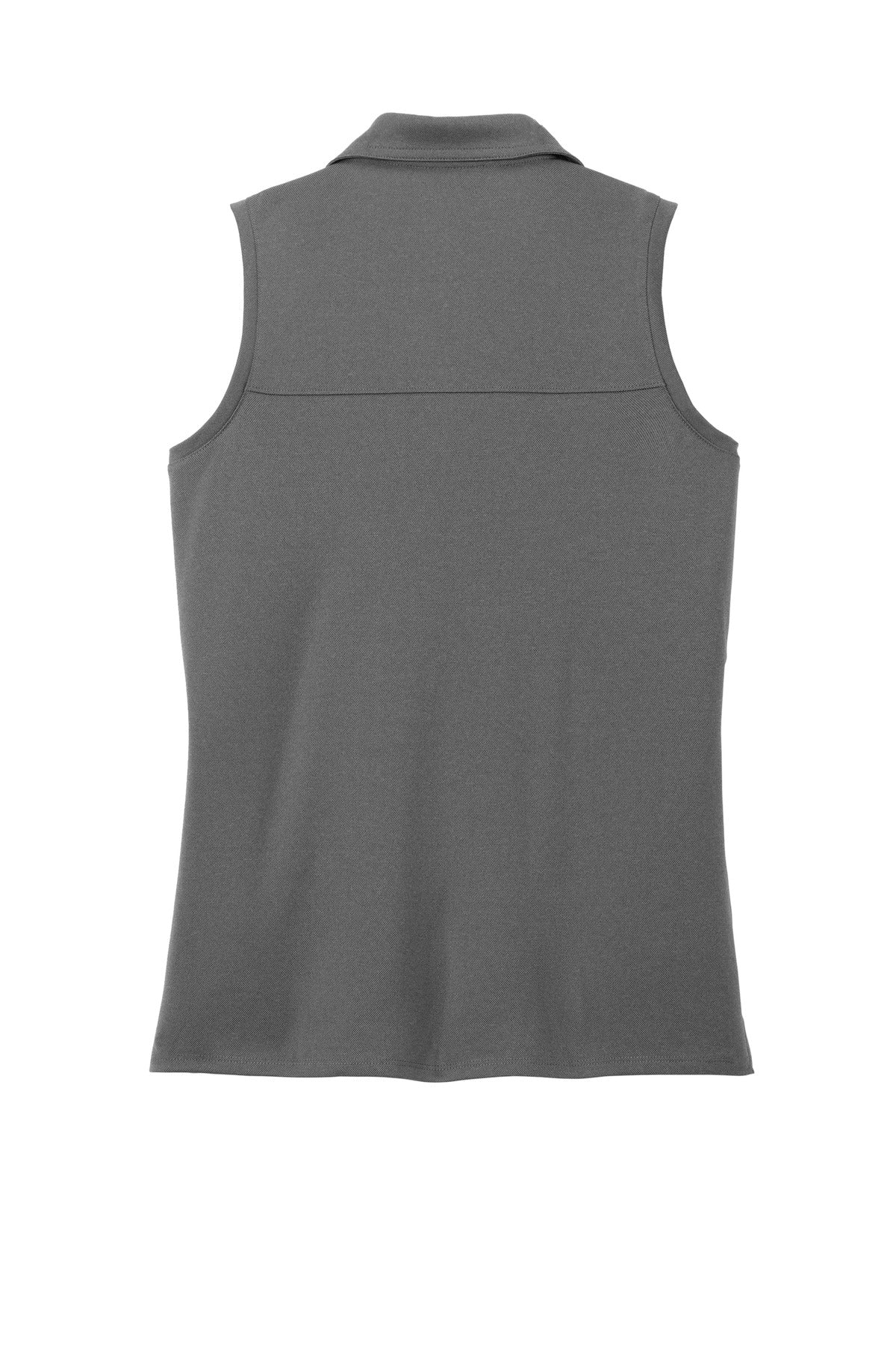 Back Product Quiet Shade Grey/ Black