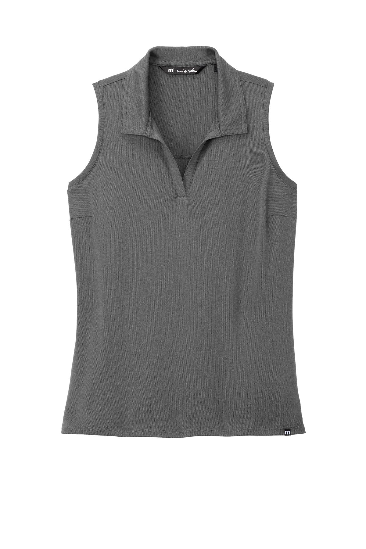 Product Quiet Shade Grey/ Black