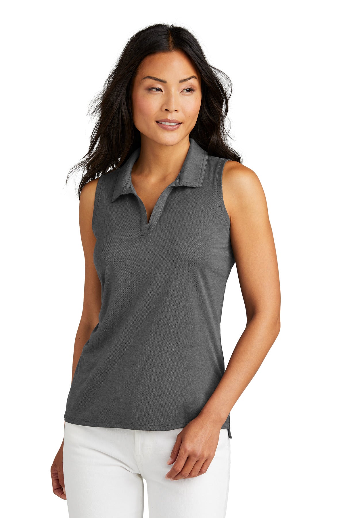 Model Quiet Shade Grey/ Black
