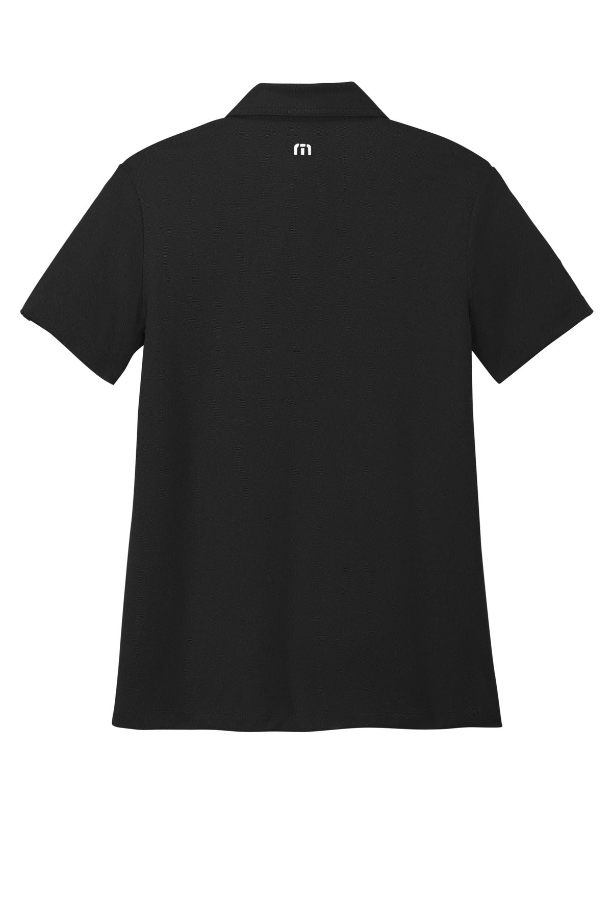 Back Product Black