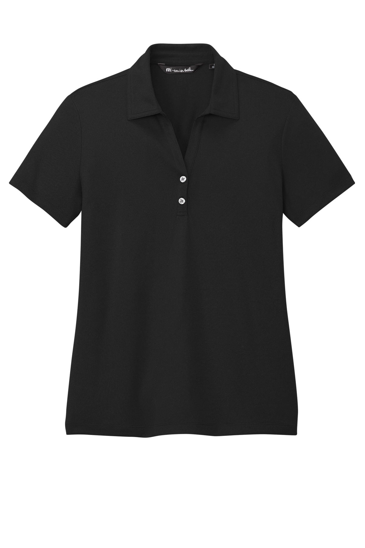 Product Black
