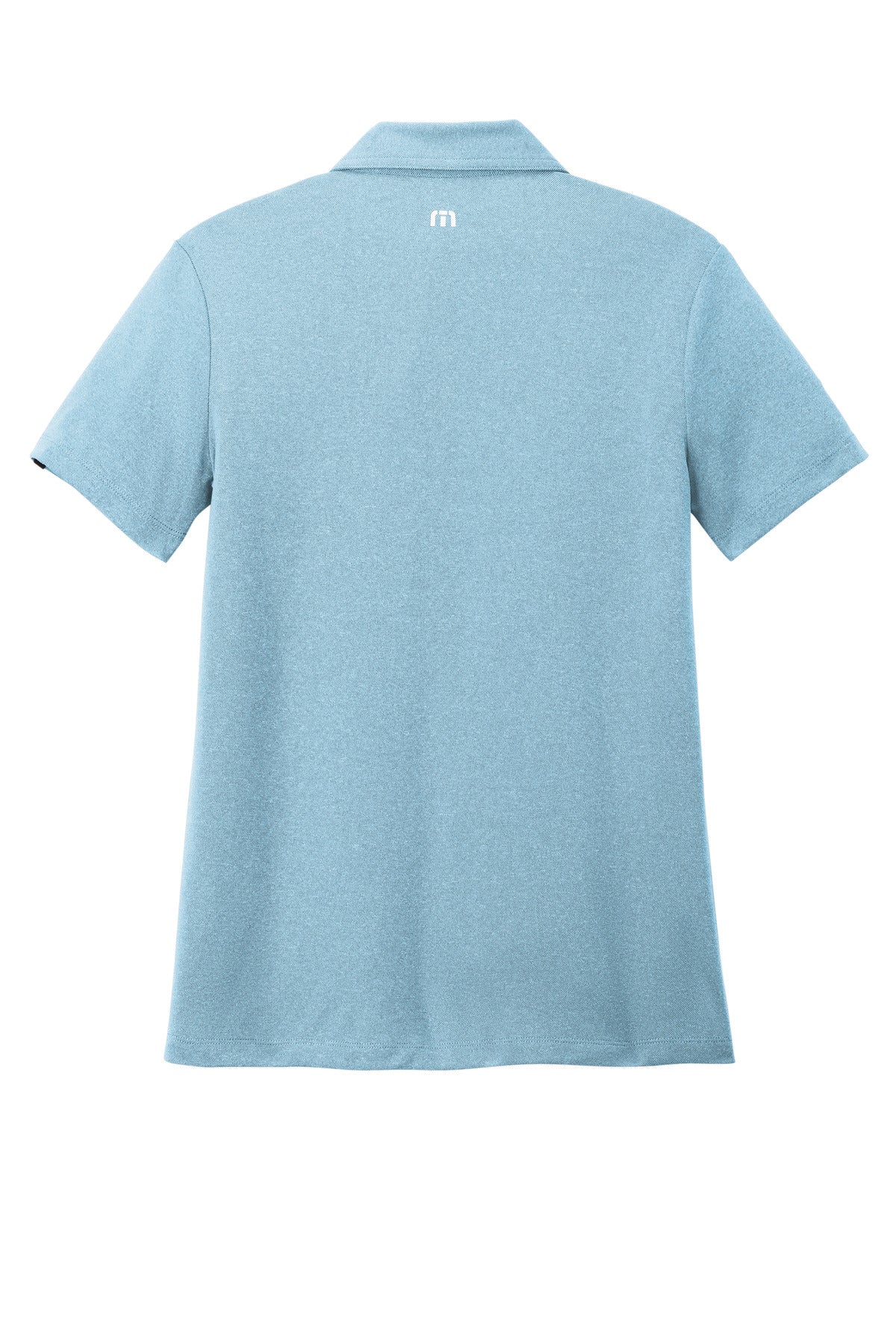 Back Product Brilliant Blue Heather