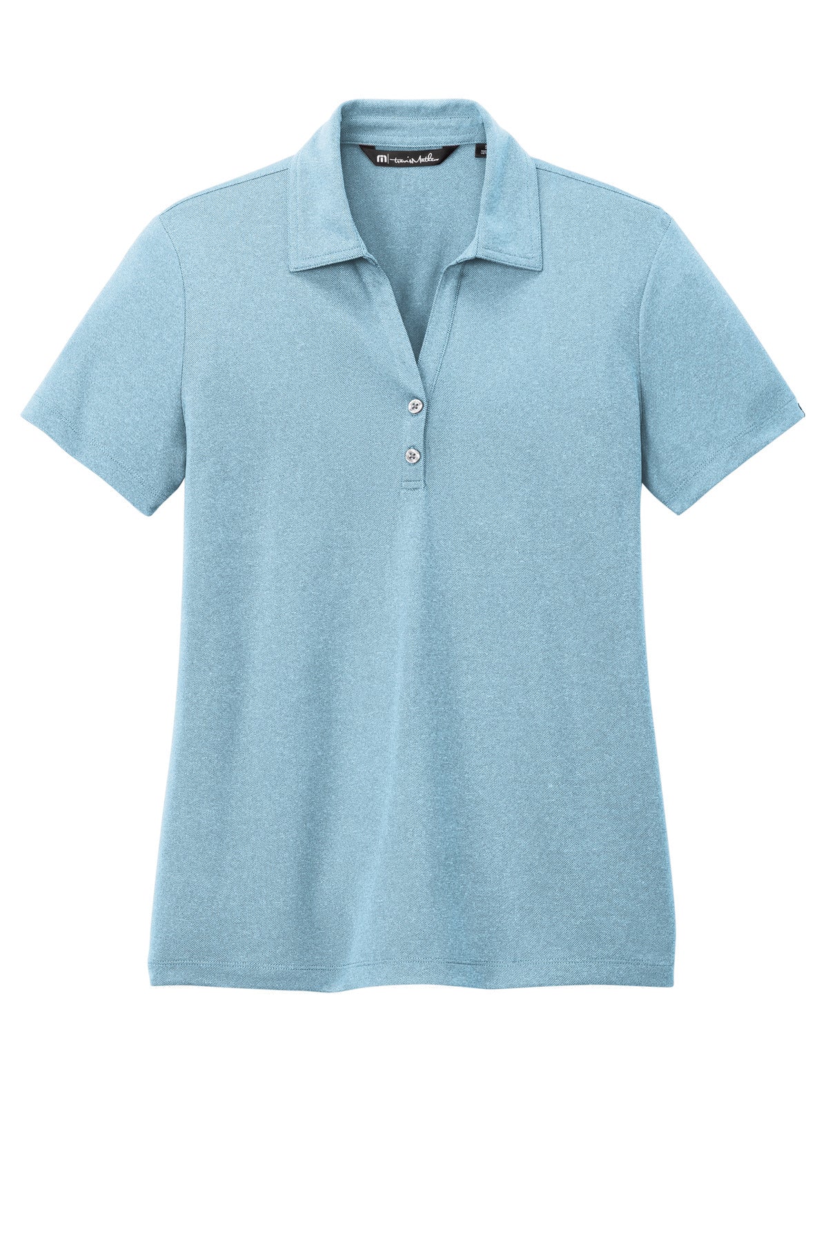 Product Brilliant Blue Heather