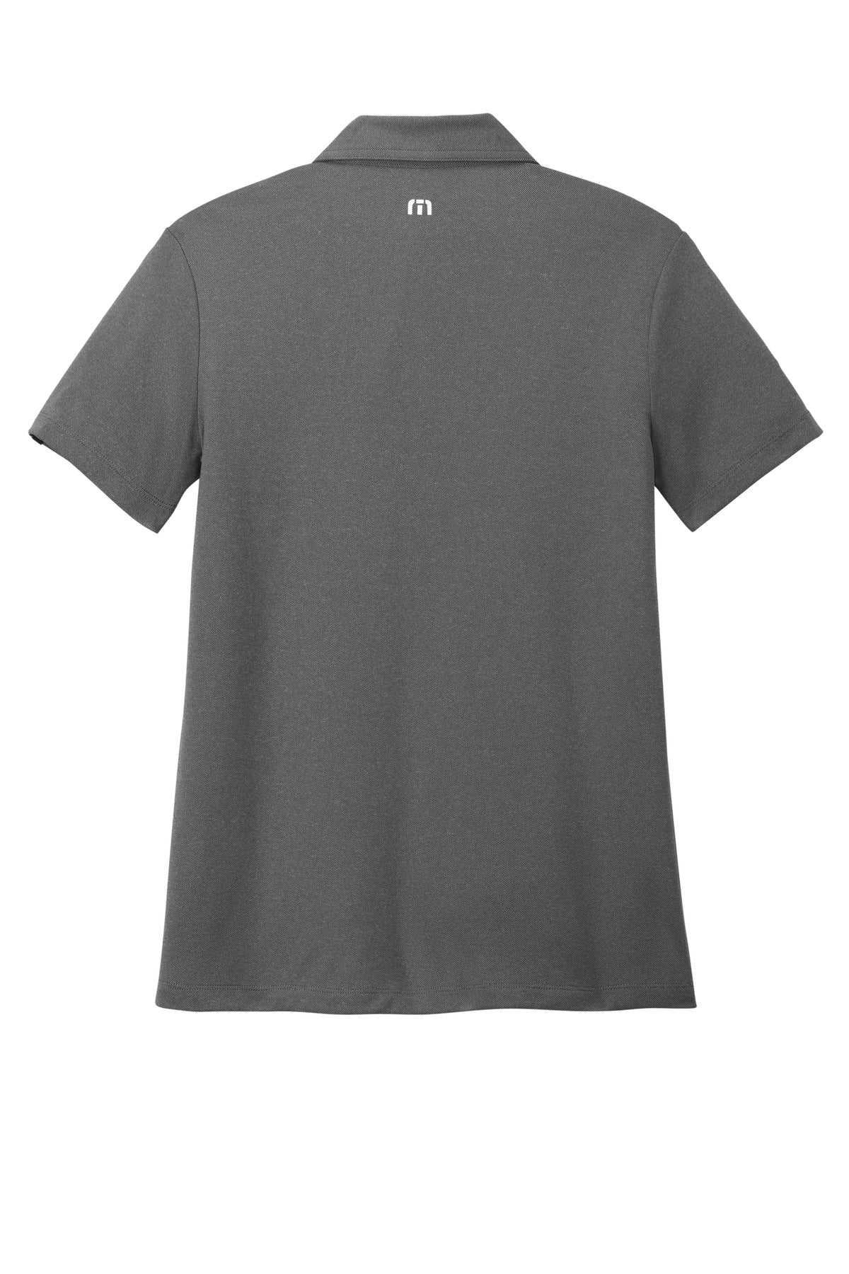 Back Product Quiet Shade Grey Heather