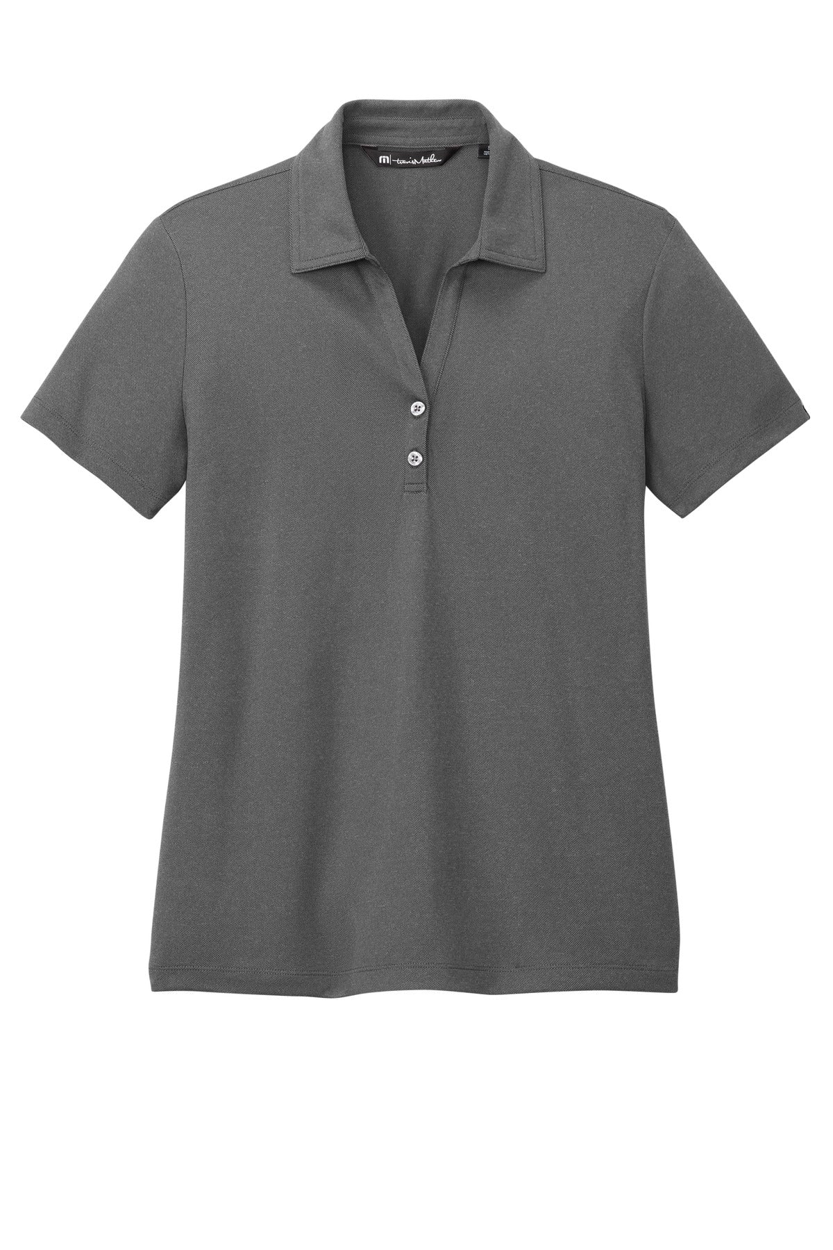 Product Quiet Shade Grey Heather