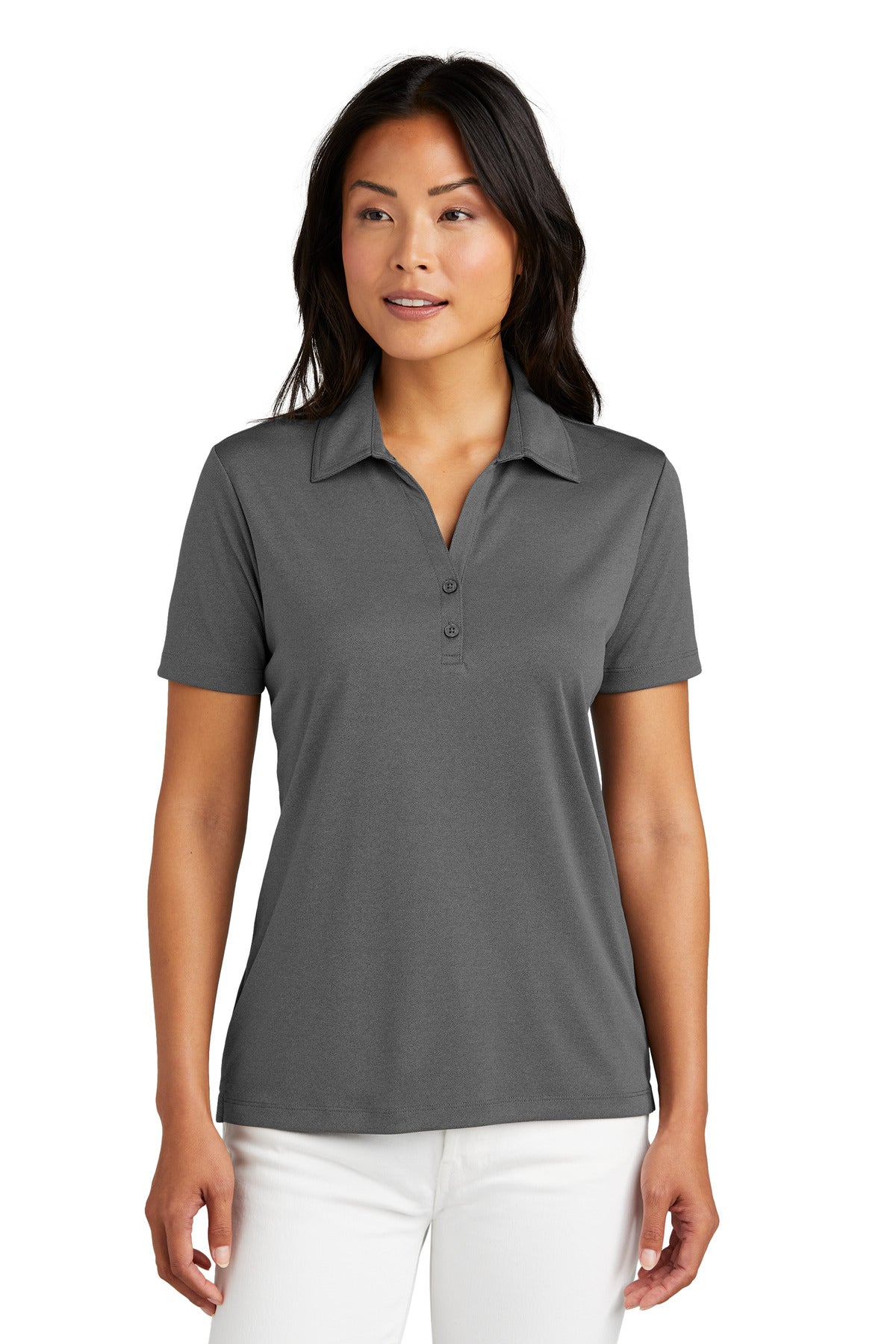 Model Quiet Shade Grey/ Black