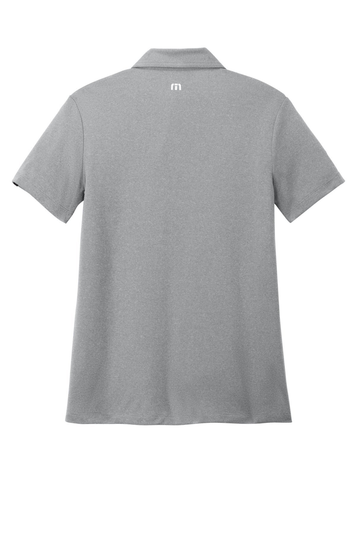 Back Product Quiet Shade Grey/ Black