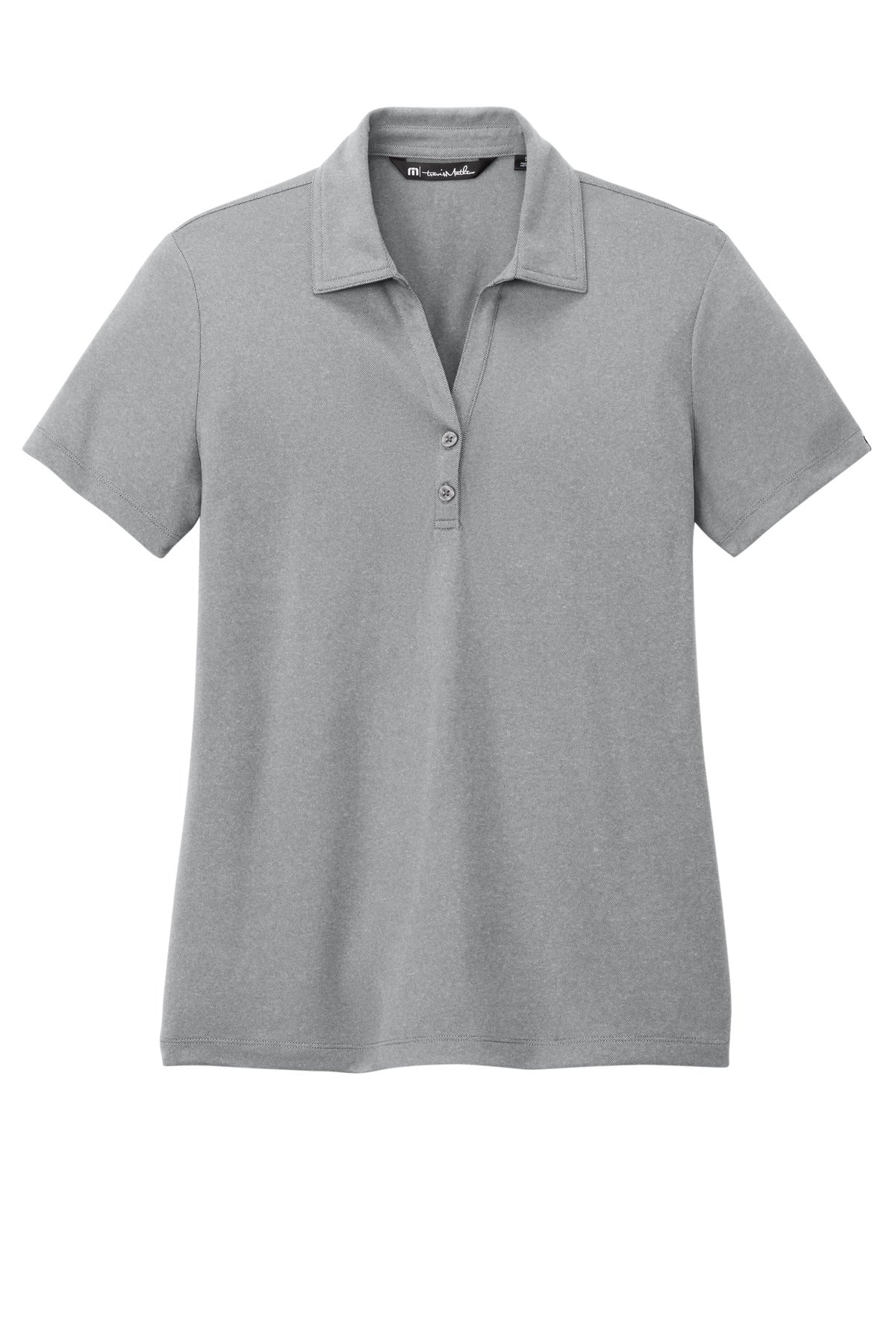 Product Quiet Shade Grey/ Black