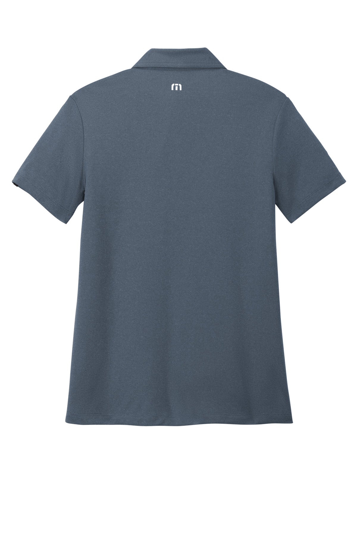 Back Product Vintage Indigo/ Black