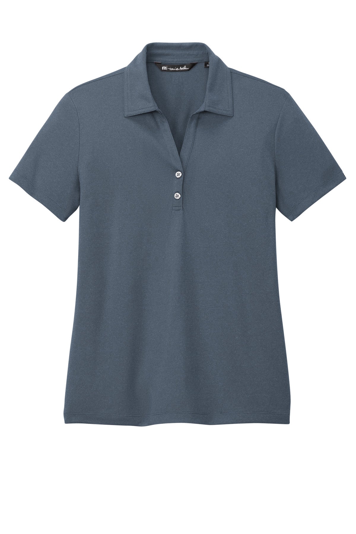 Product Vintage Indigo/ Black