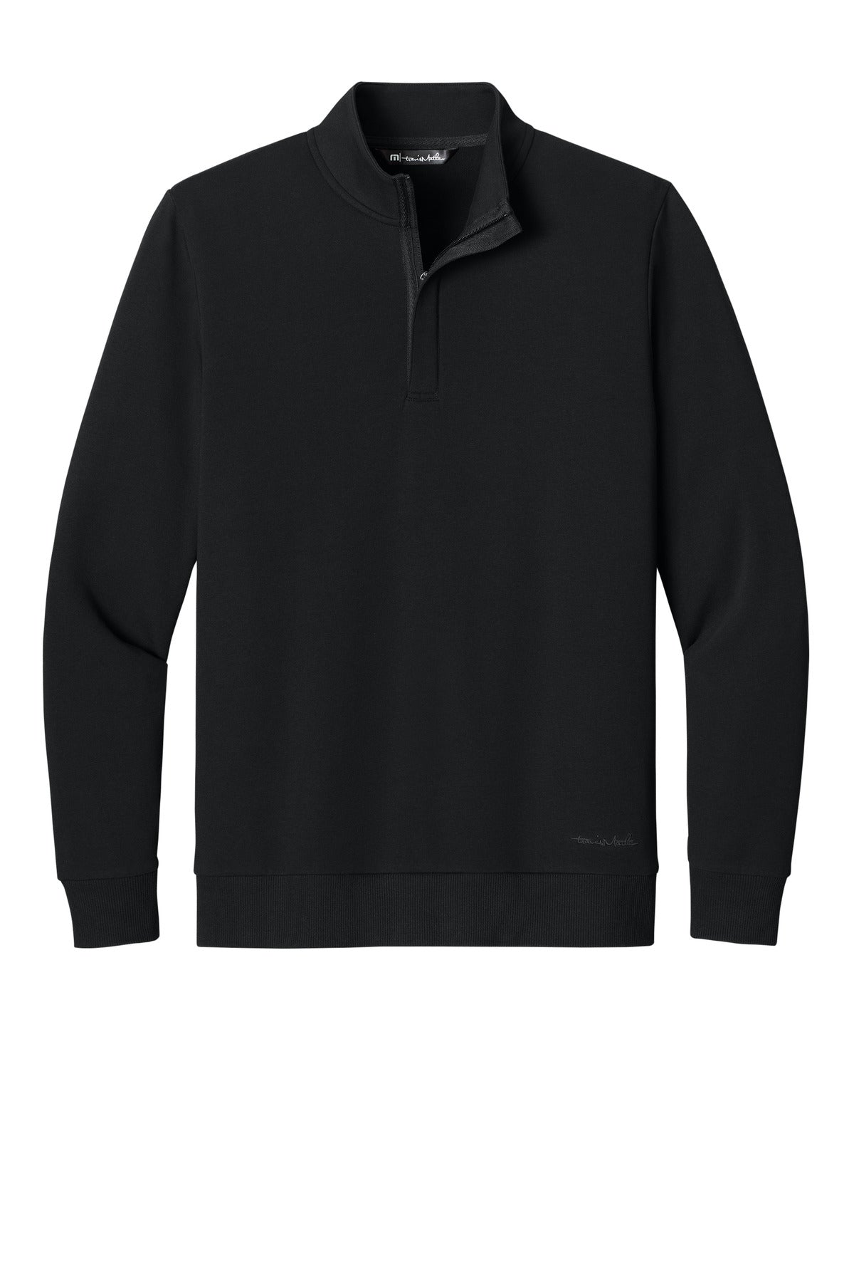 Product Black