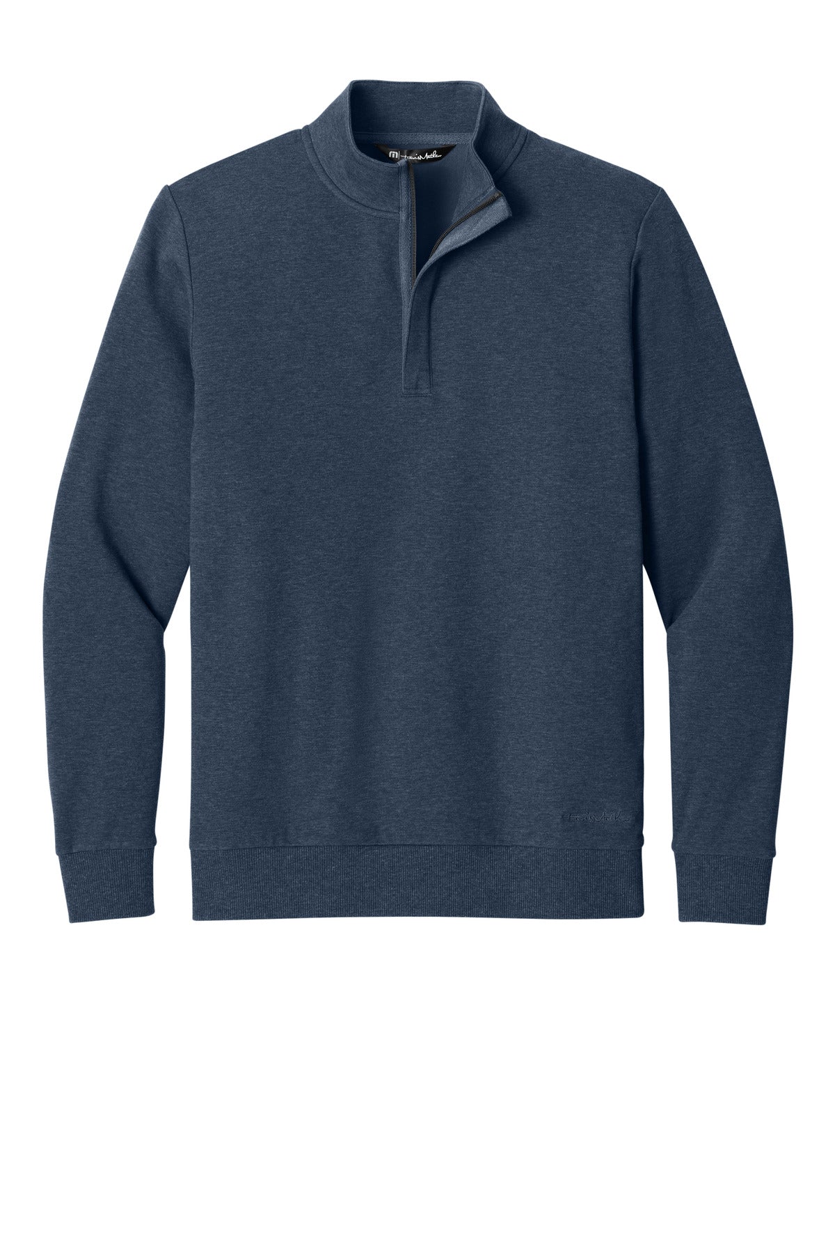 Product Blue Heather