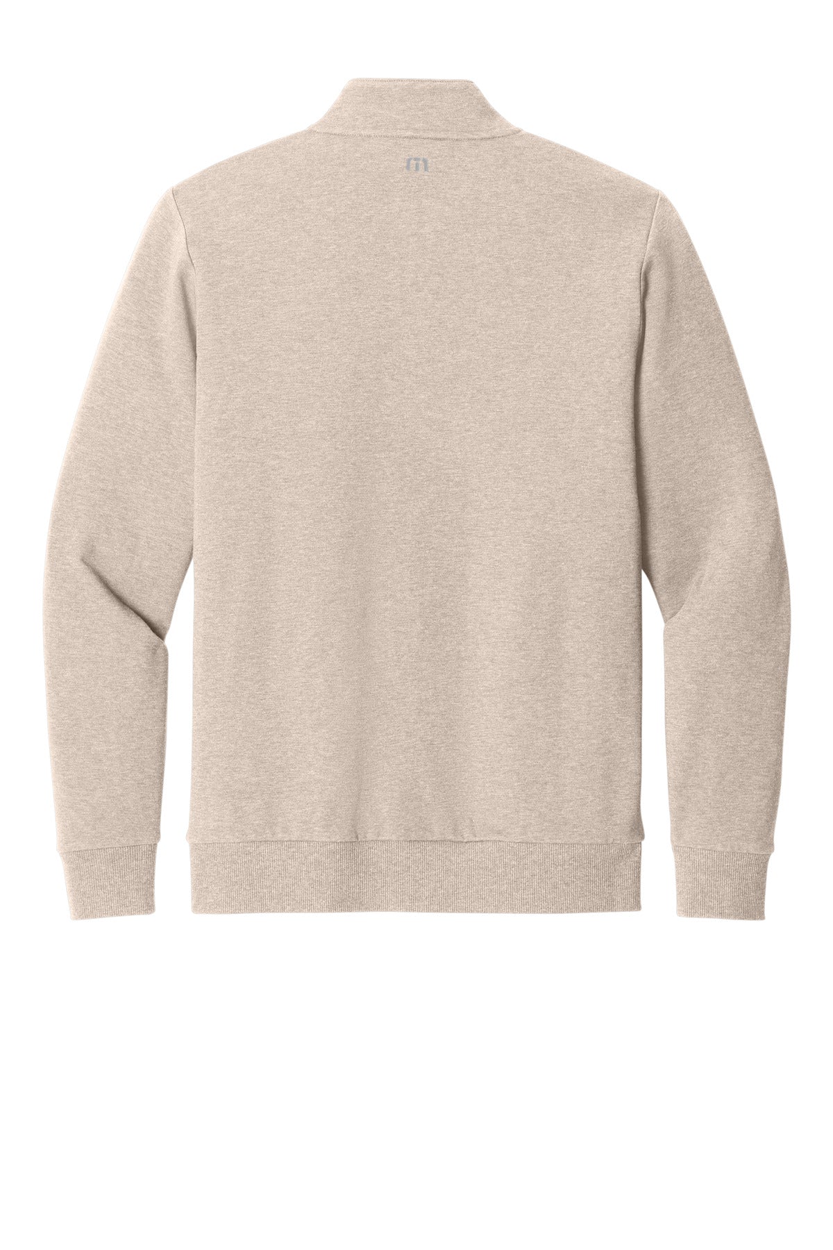 Back Product Natural Heather