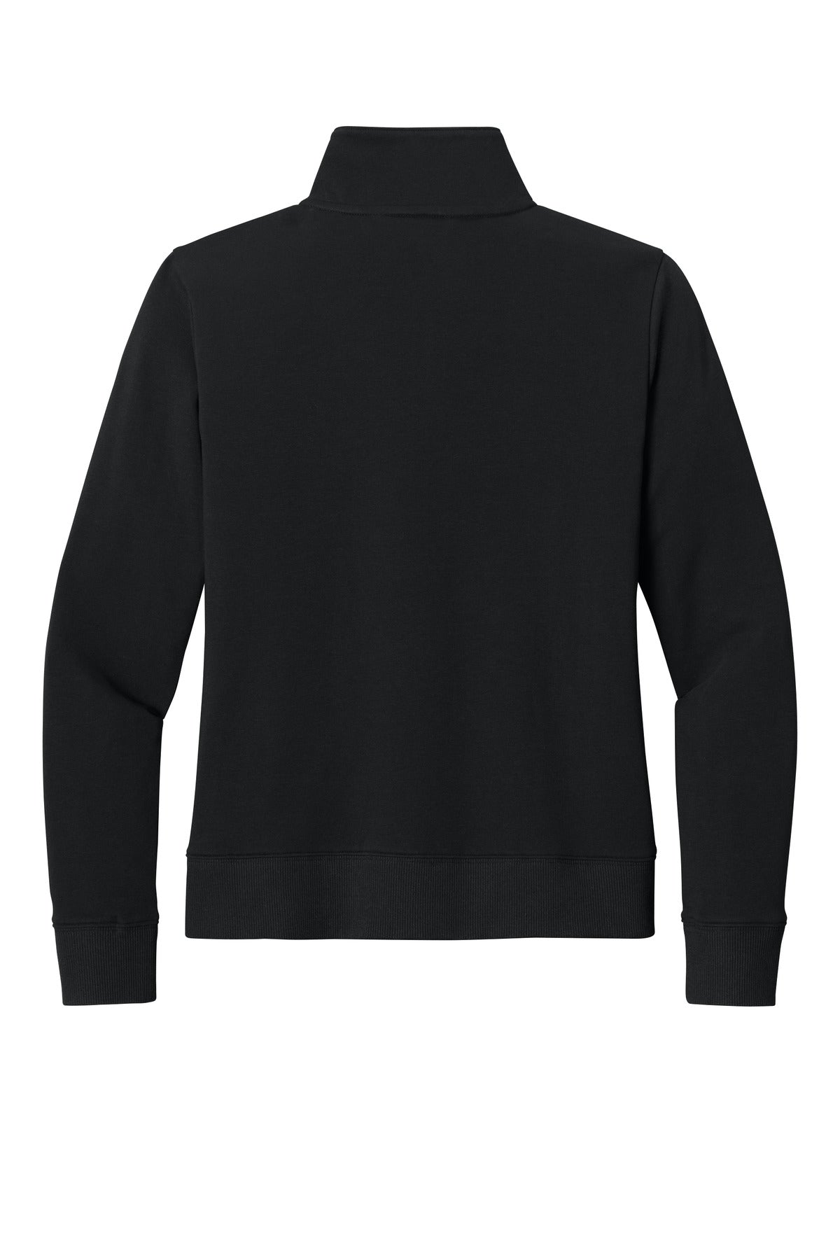 Back Product Black