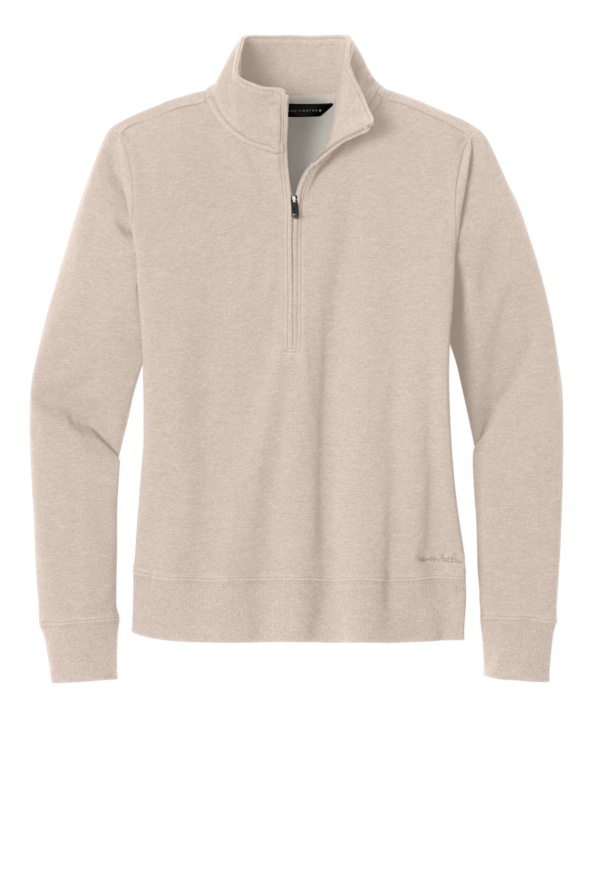 Product Natural Heather