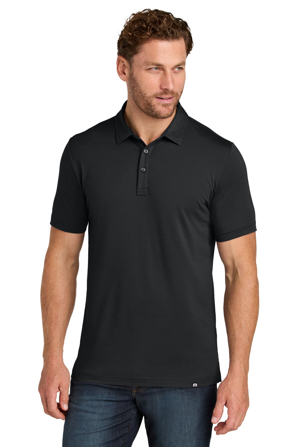 Model Black