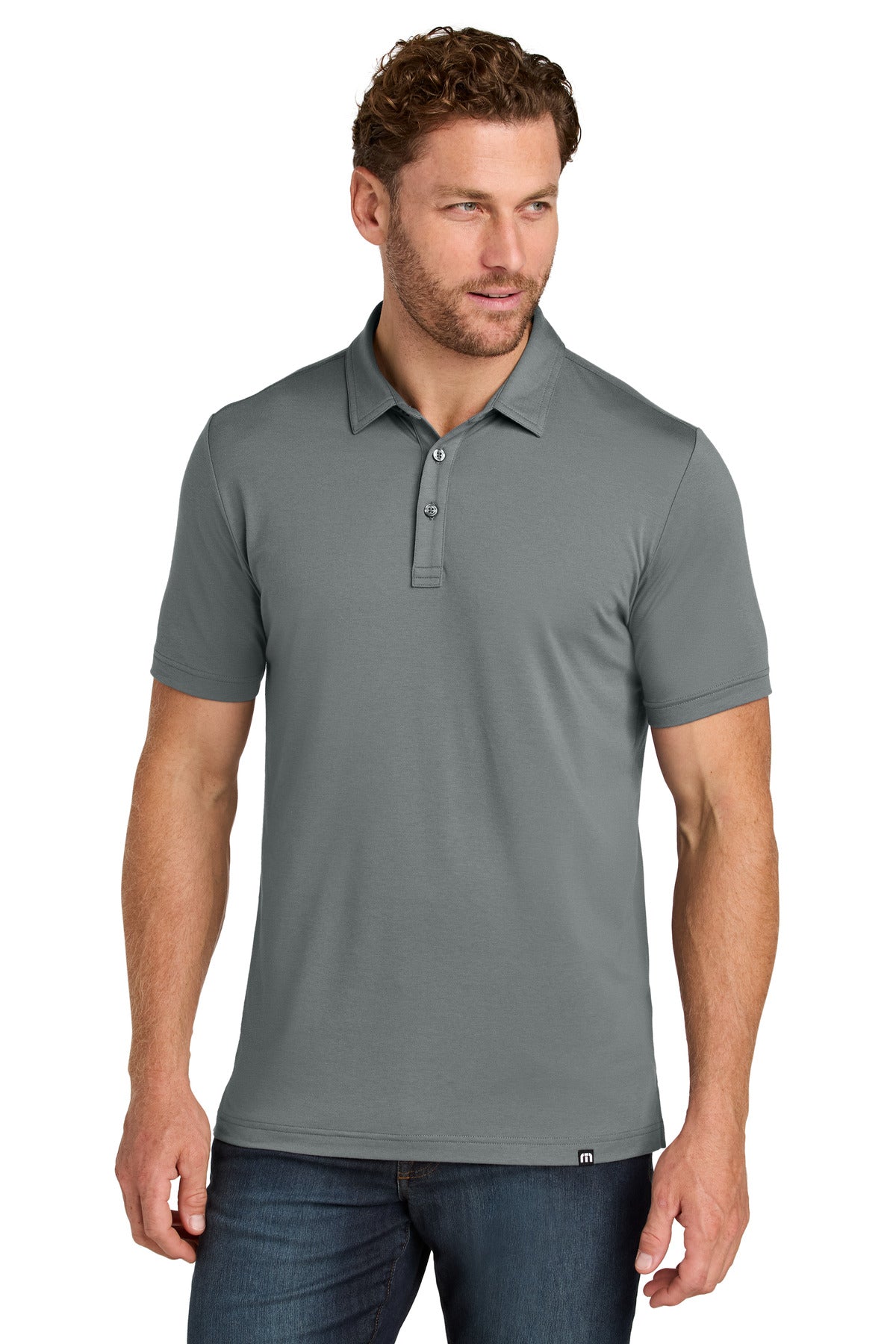Model Quiet Shade Grey