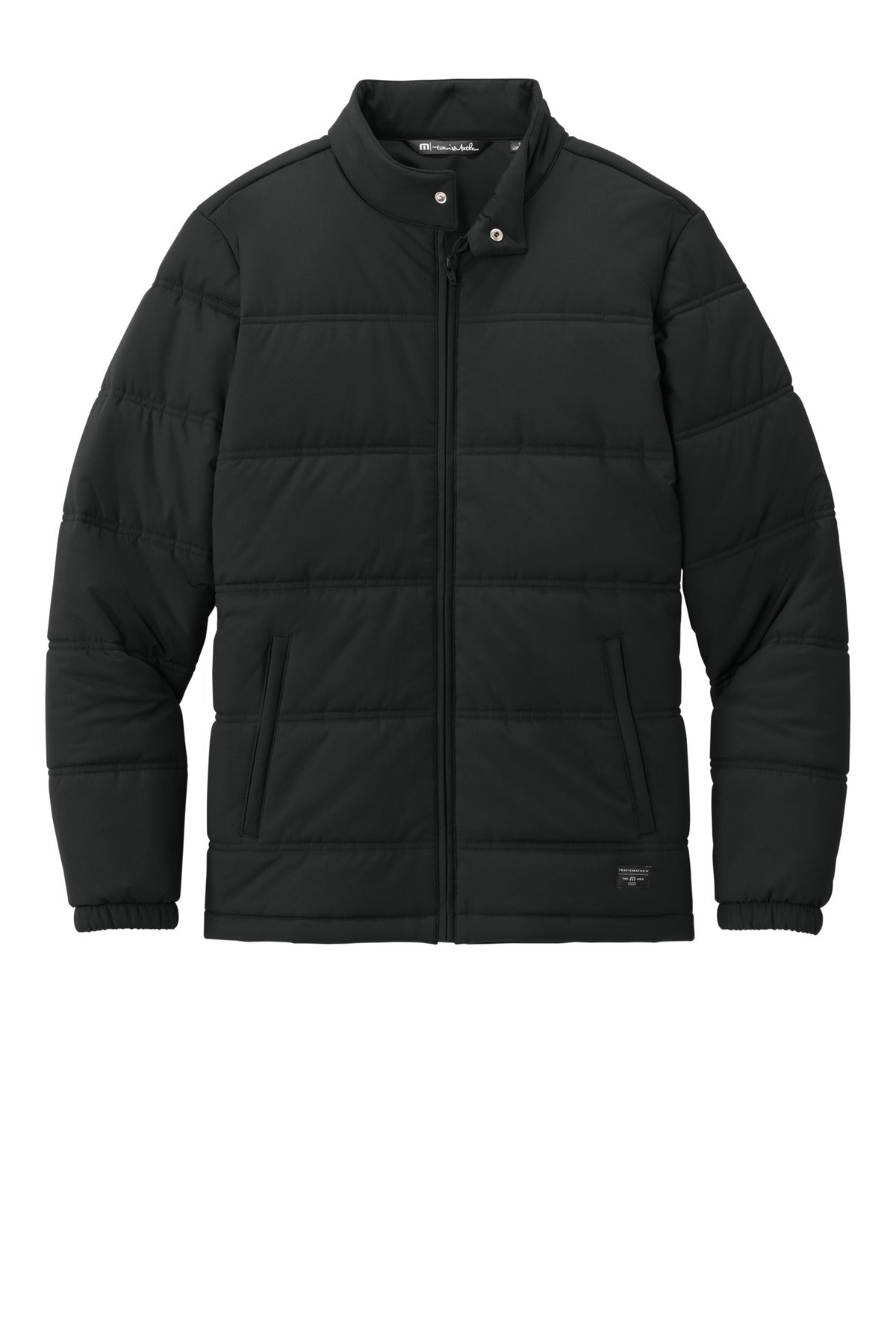 Product Black