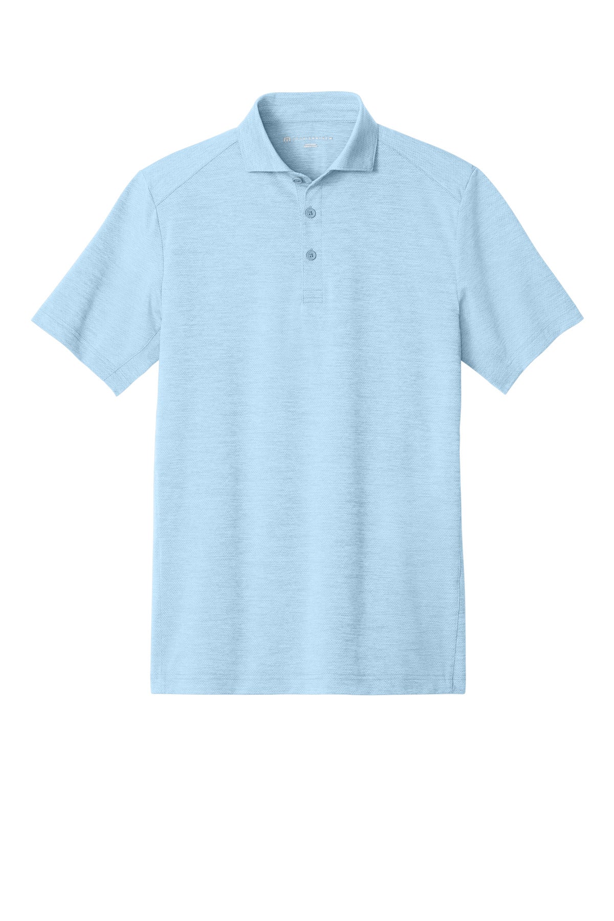 Product Airy Blue Heather