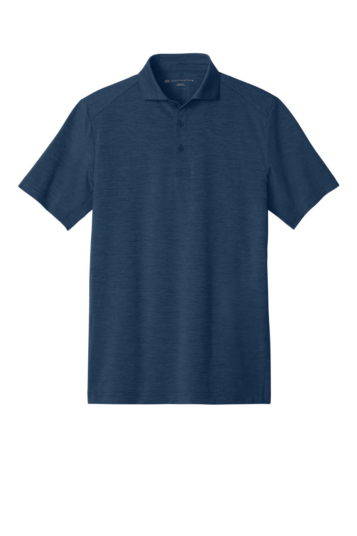 Product Navy Heather