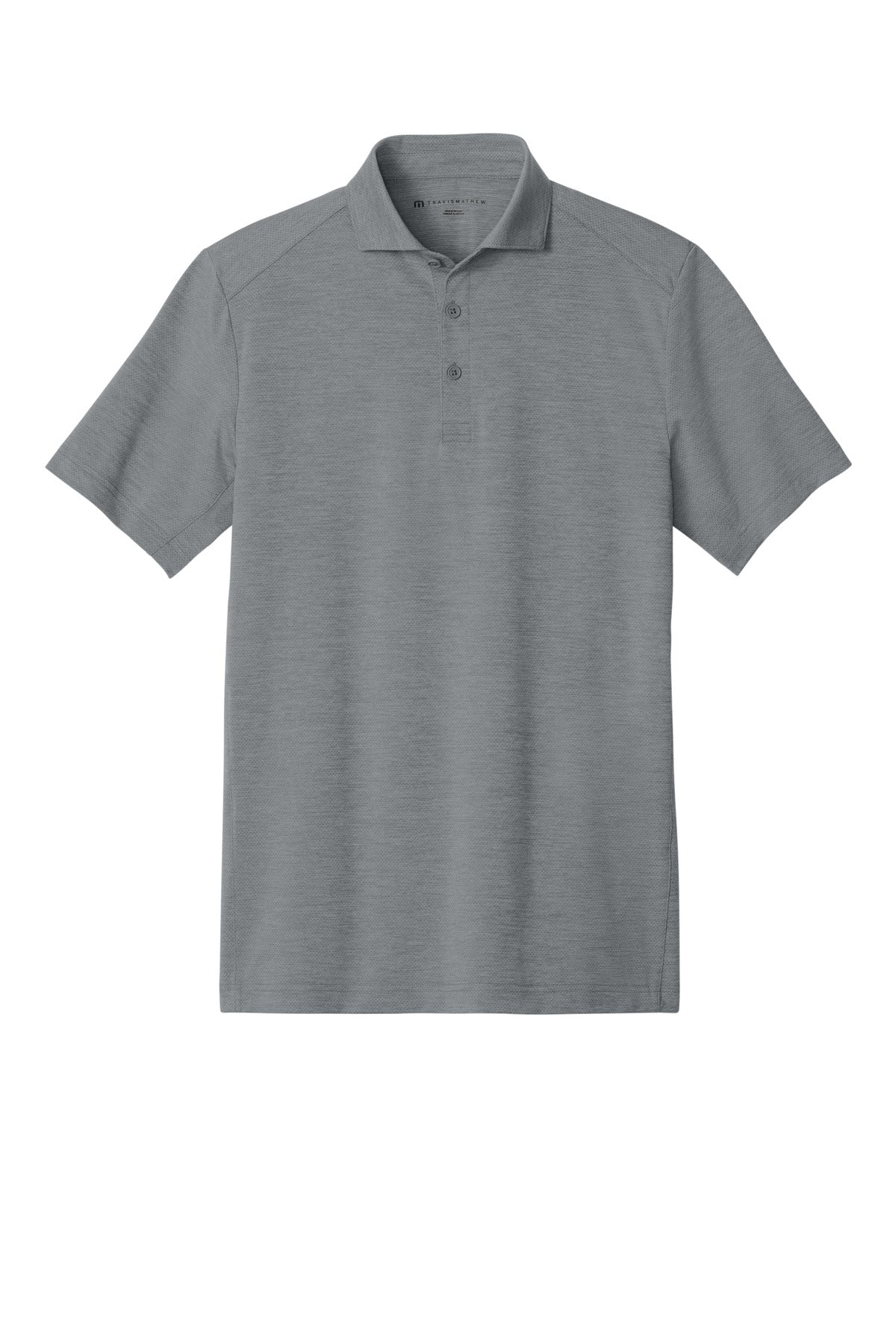 Product Quiet Shade Grey Heather
