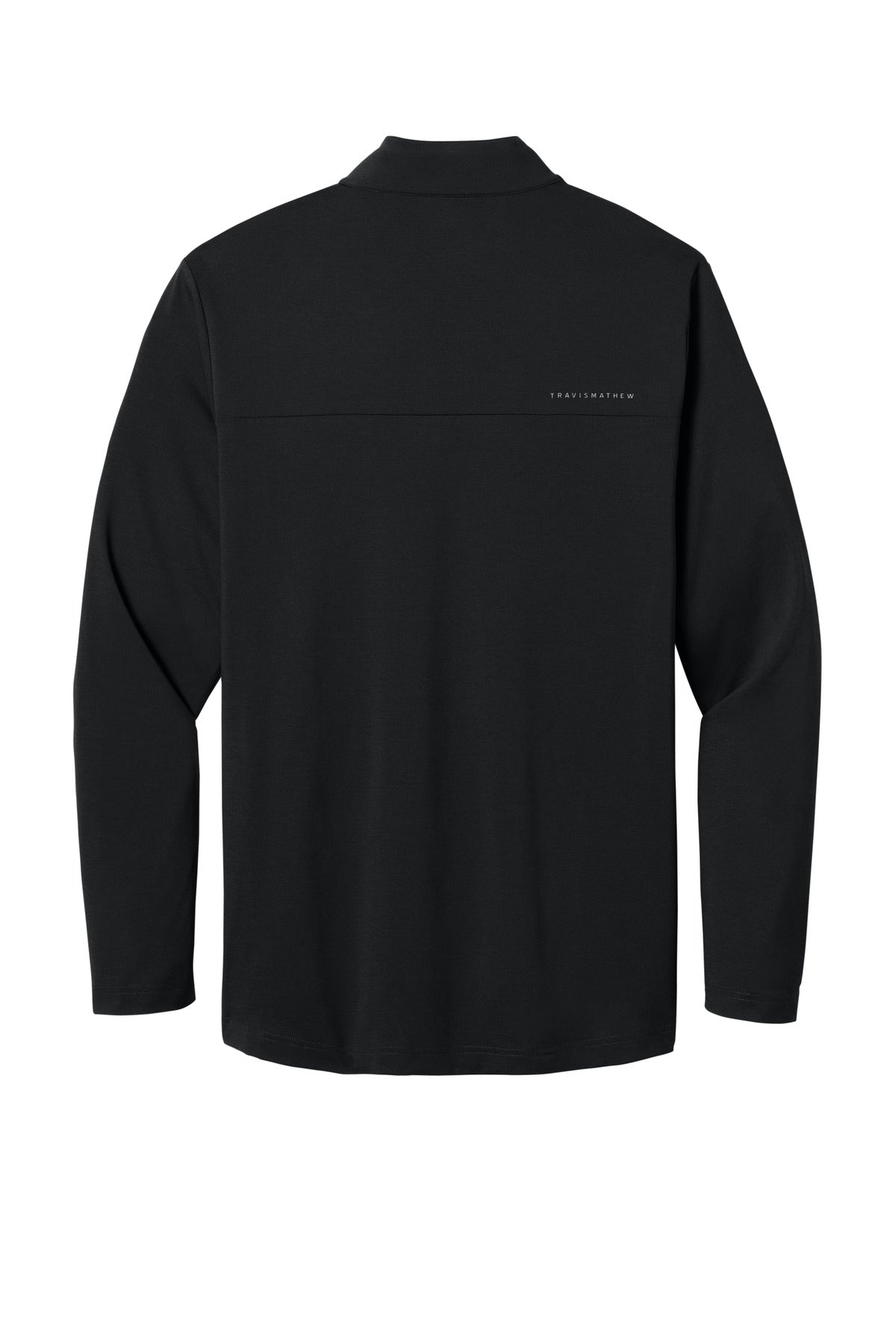 Back Product Black