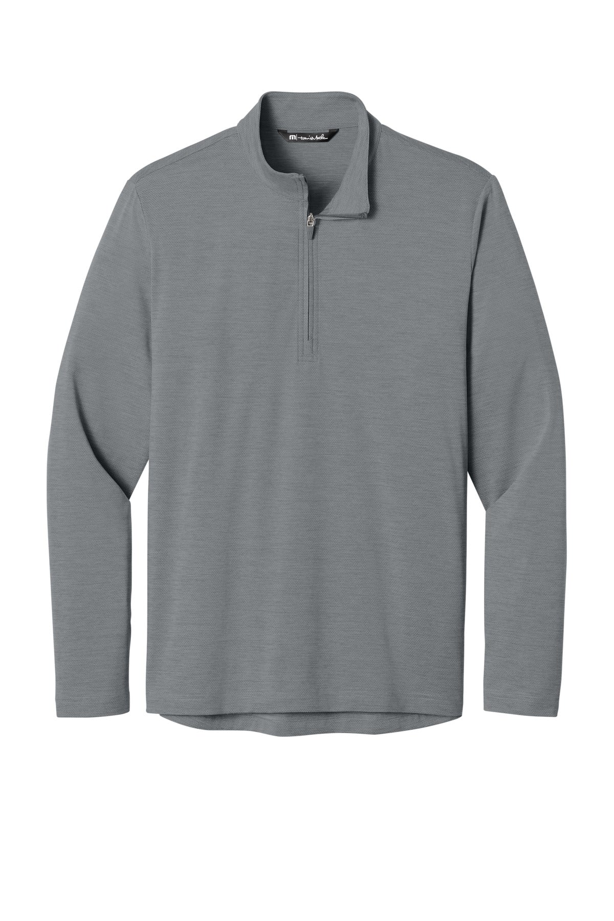 Product Quiet Shade Grey Heather