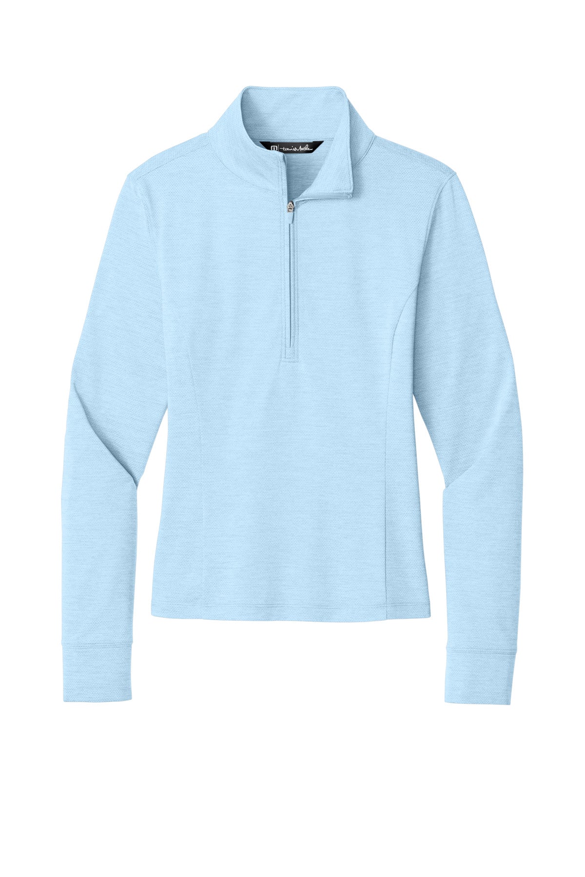 Product Airy Blue Heather