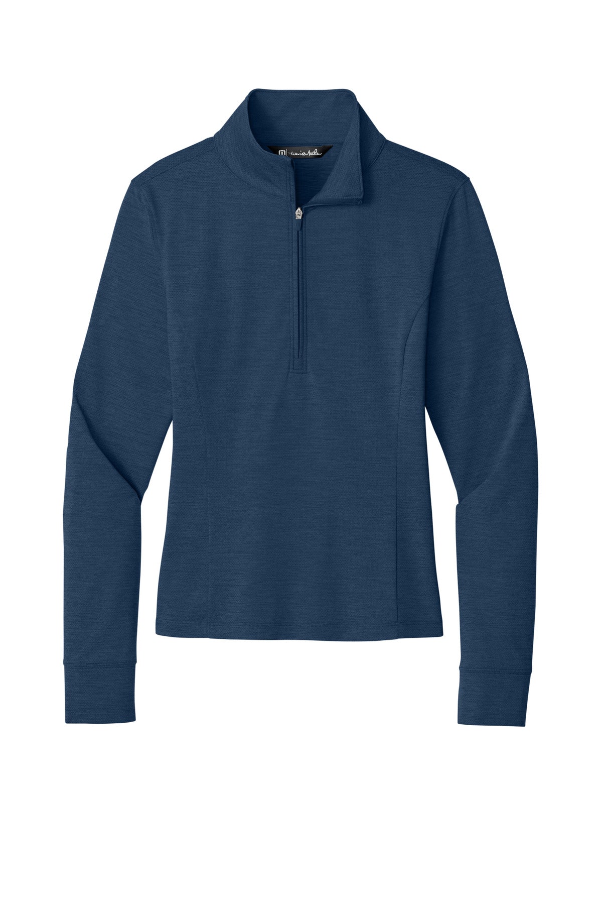 Product Navy Heather