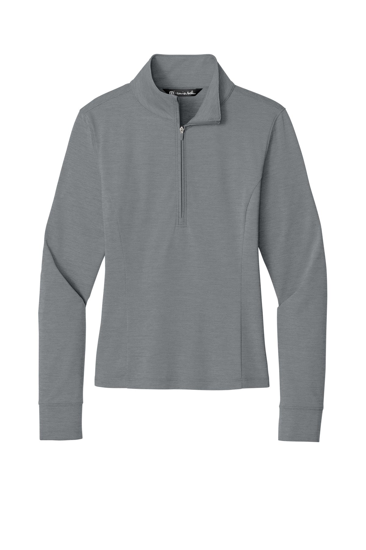 Product Quiet Shade Grey Heather