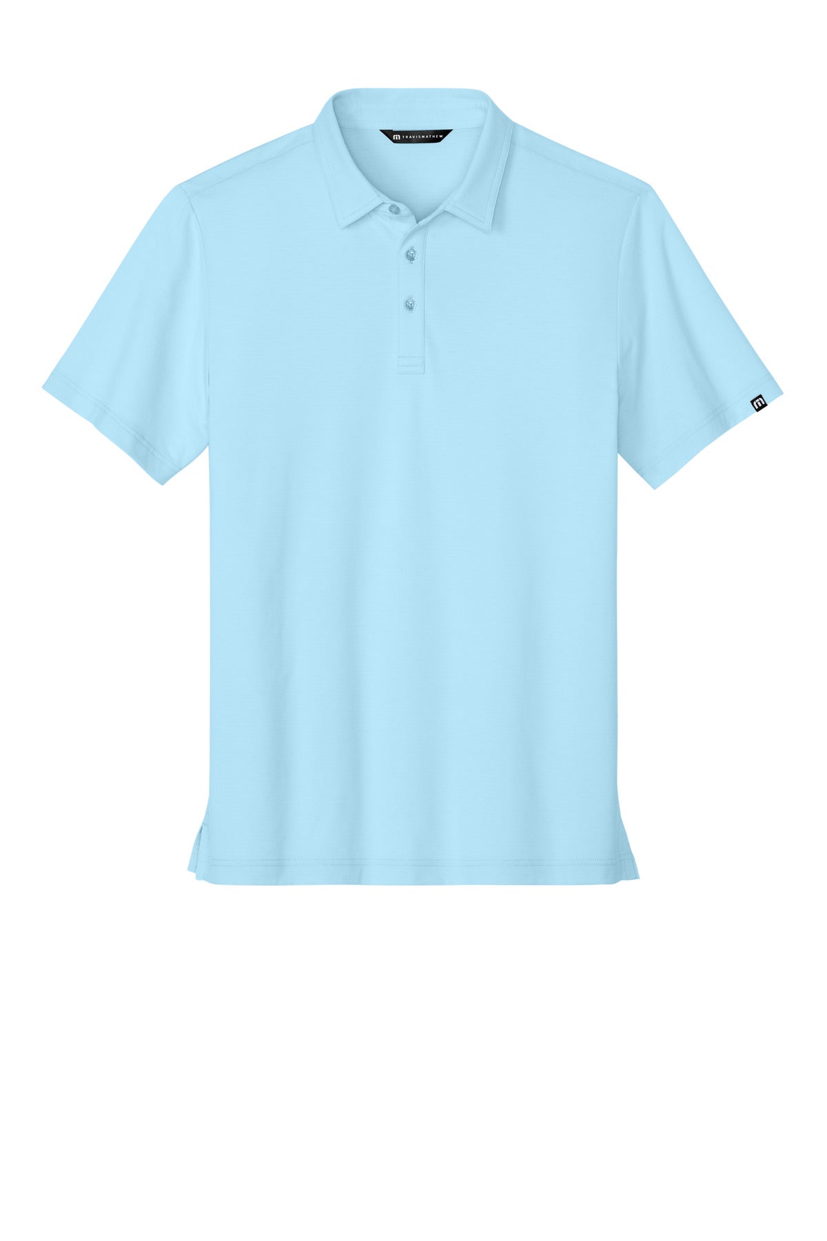 Model Dream Blue