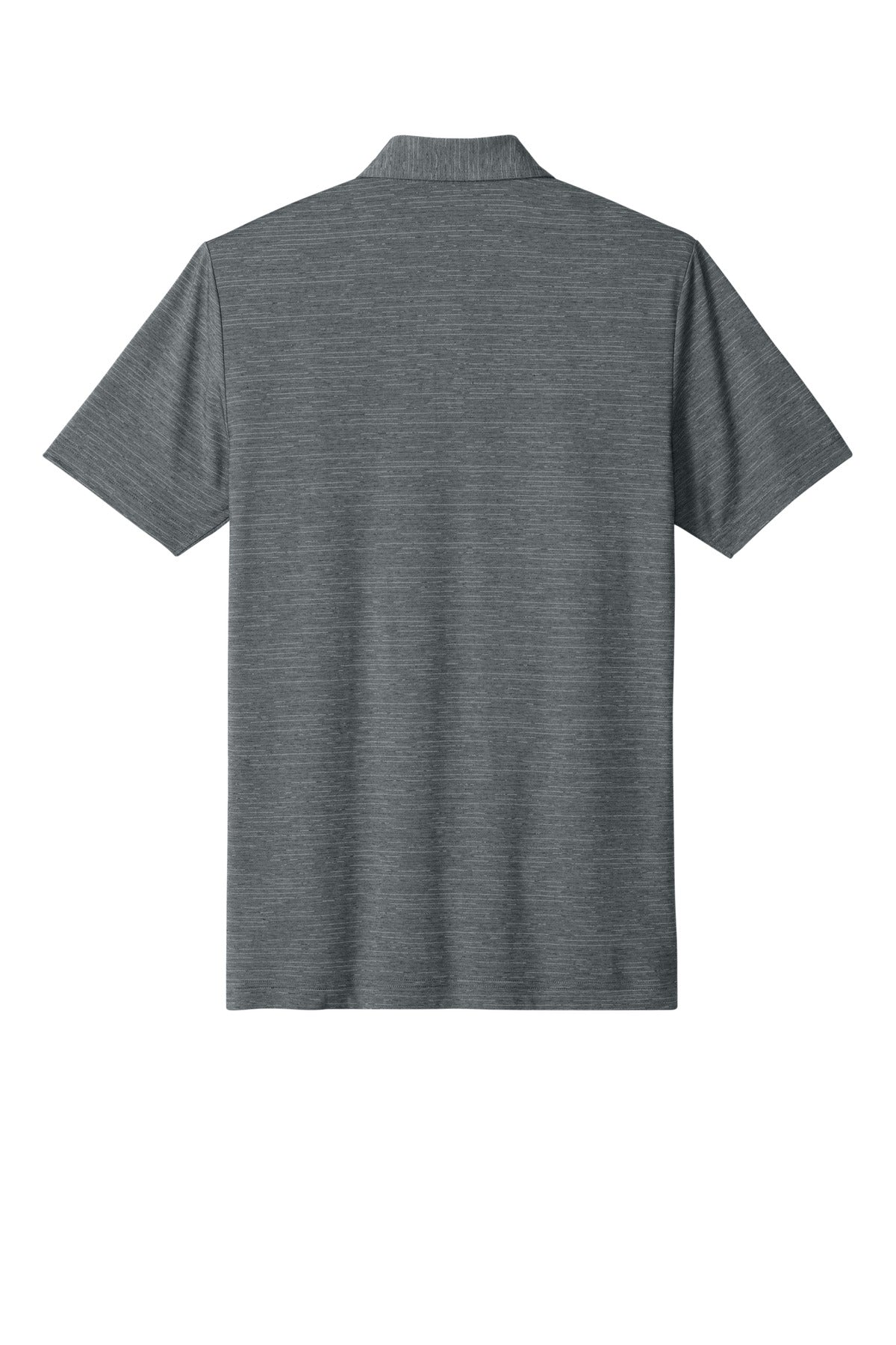 Back Product Grey Heather