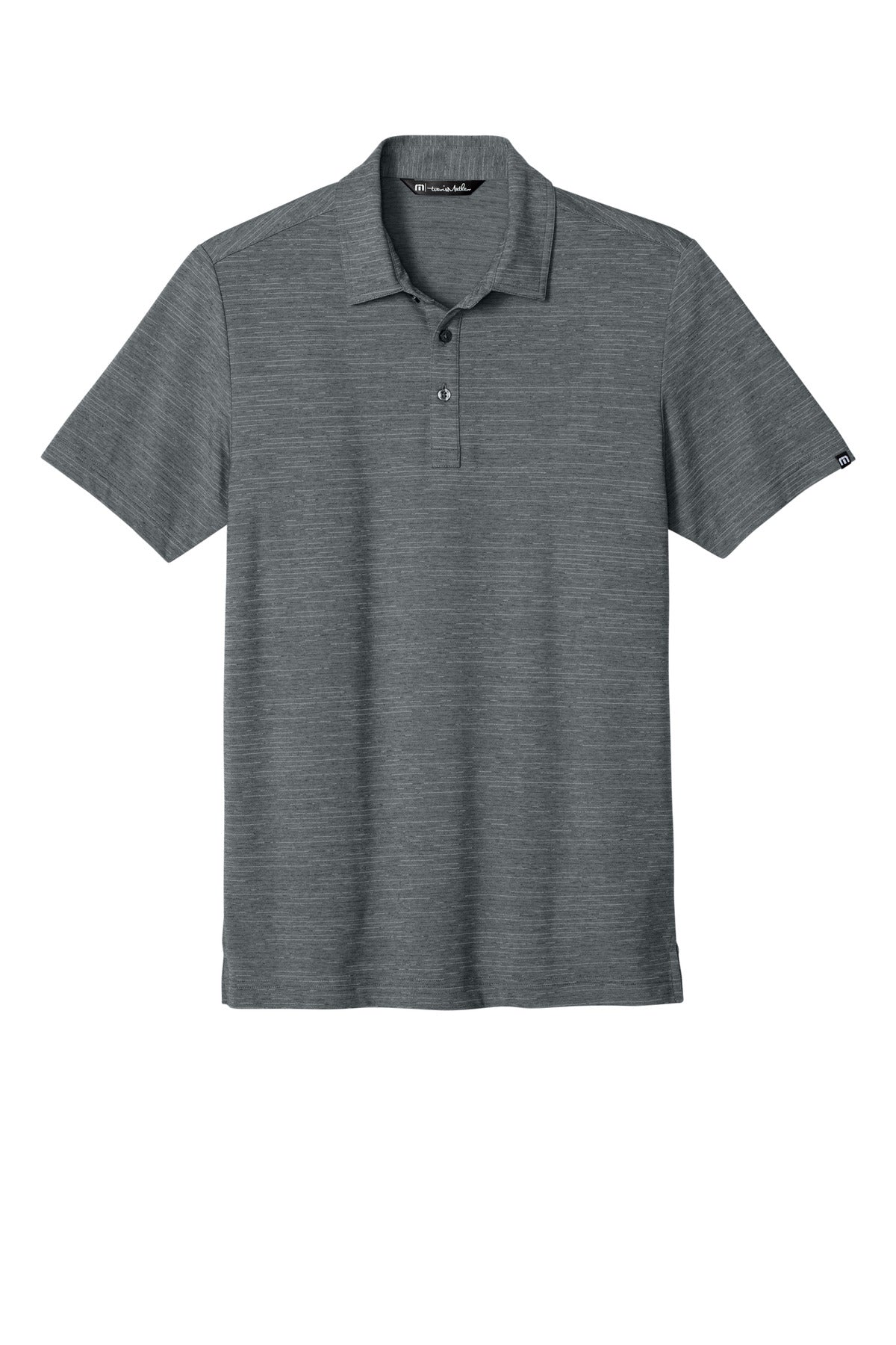 Product Grey Heather