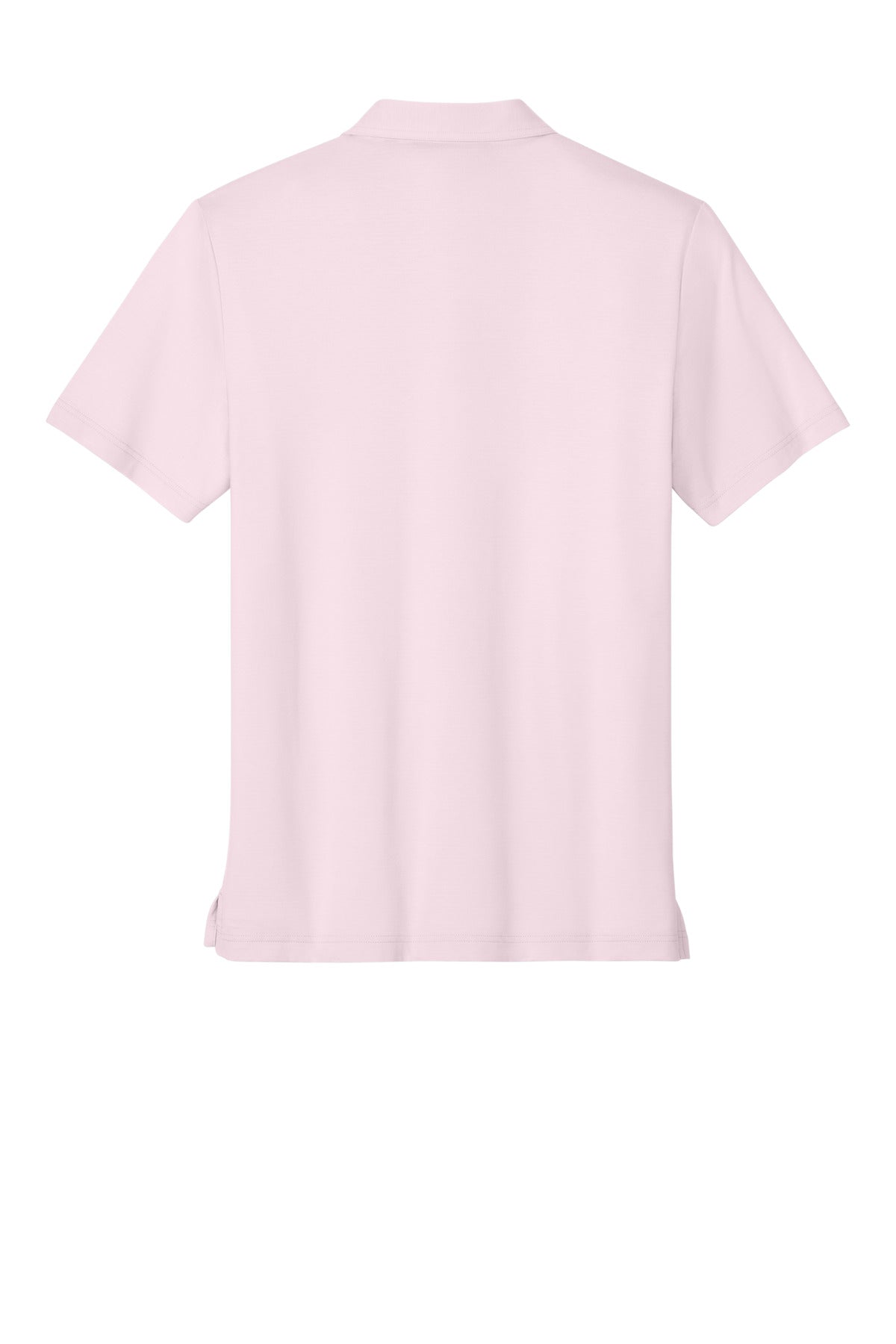 Back Product Stone Pink