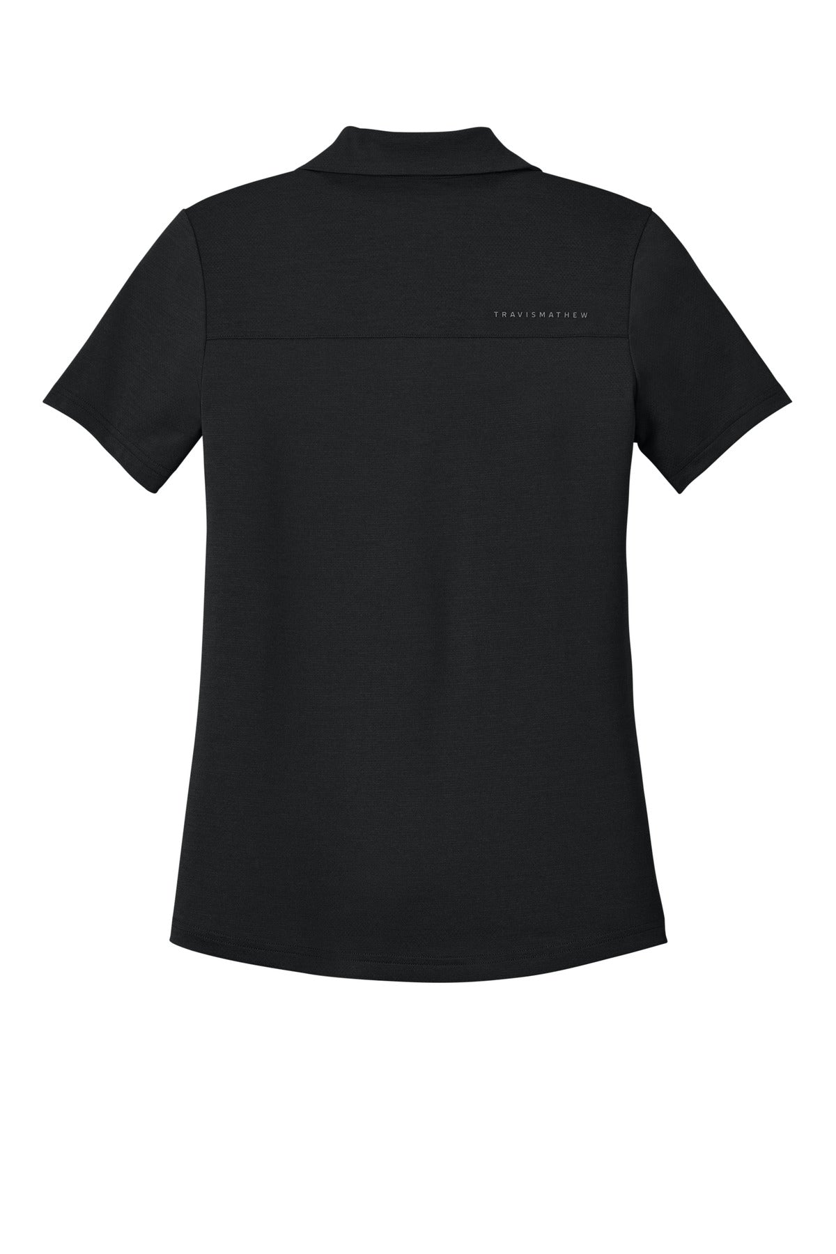 Back Product Black