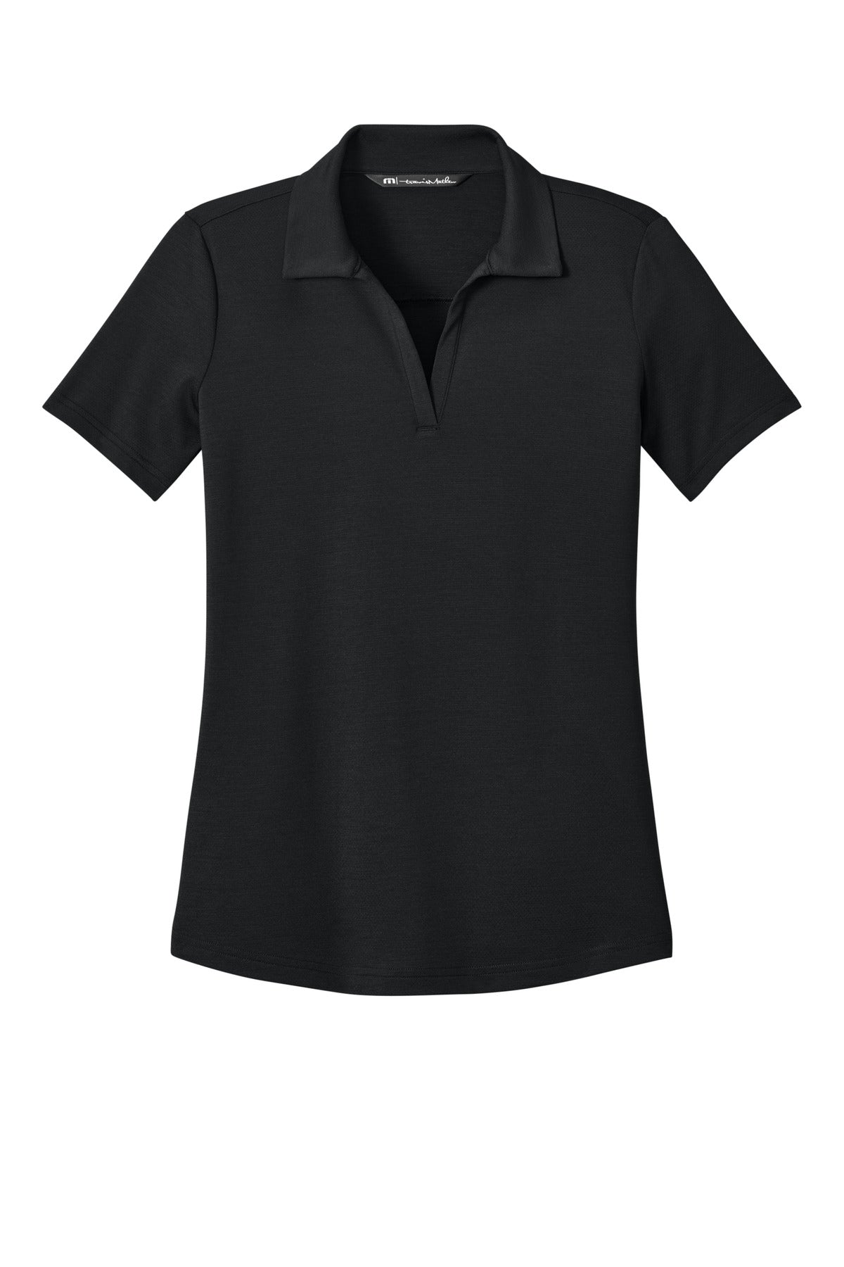 Product Black
