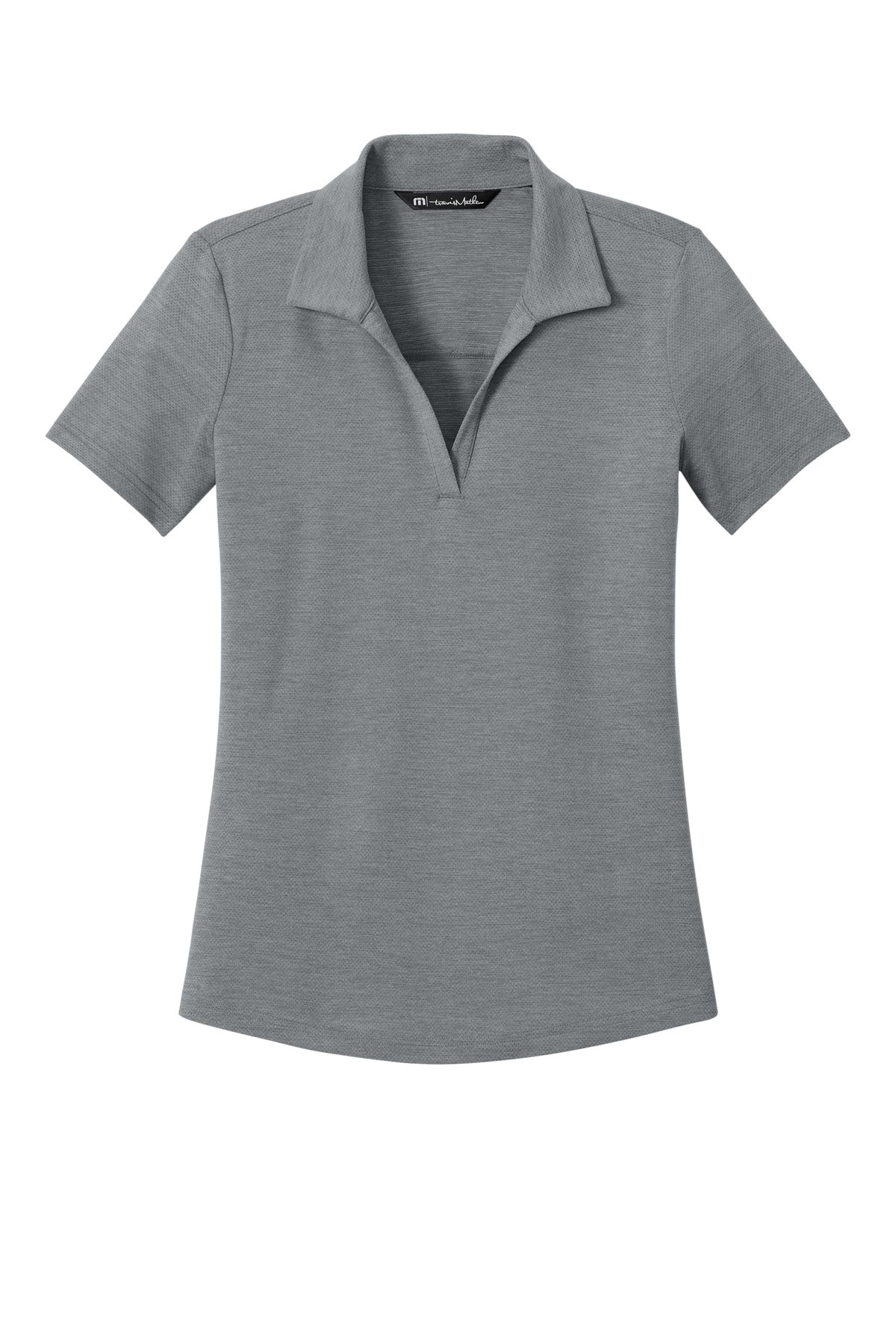 Product Quiet Shade Grey Heather