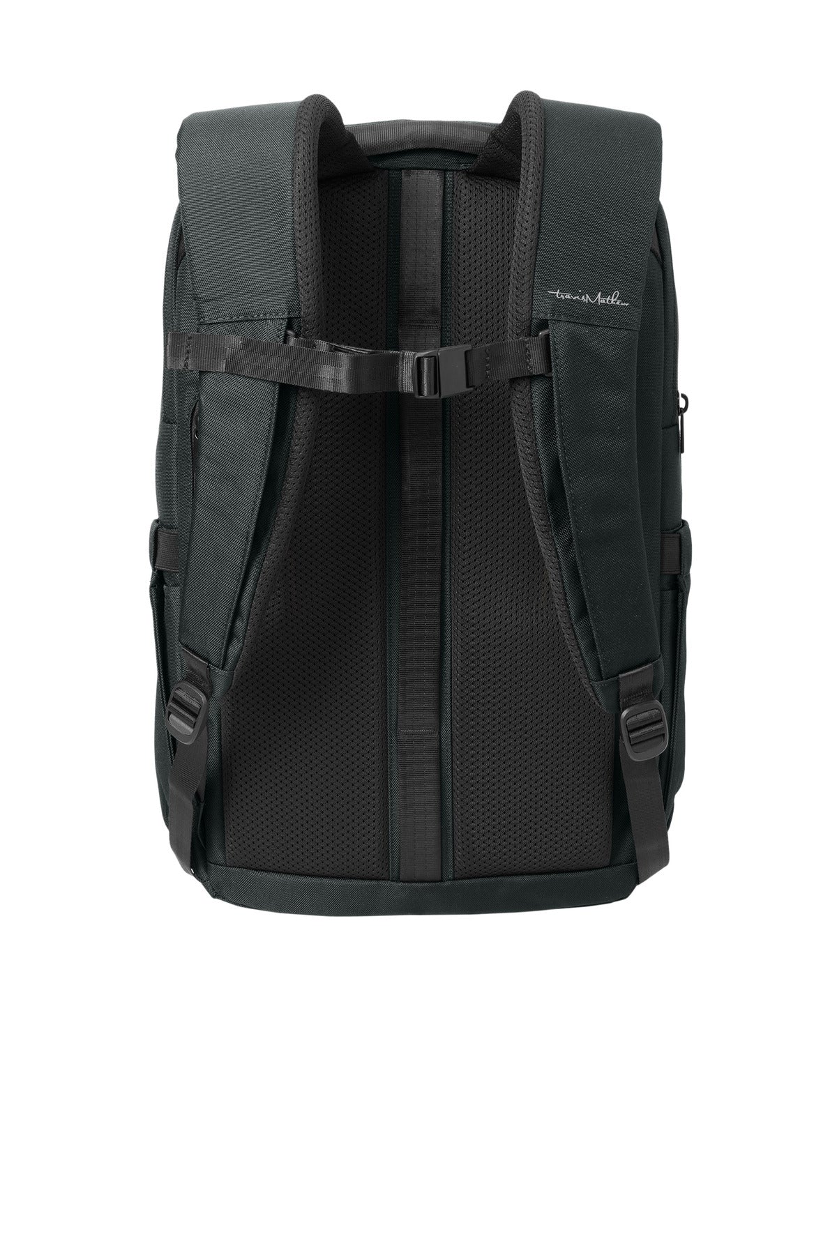 Back Product Black