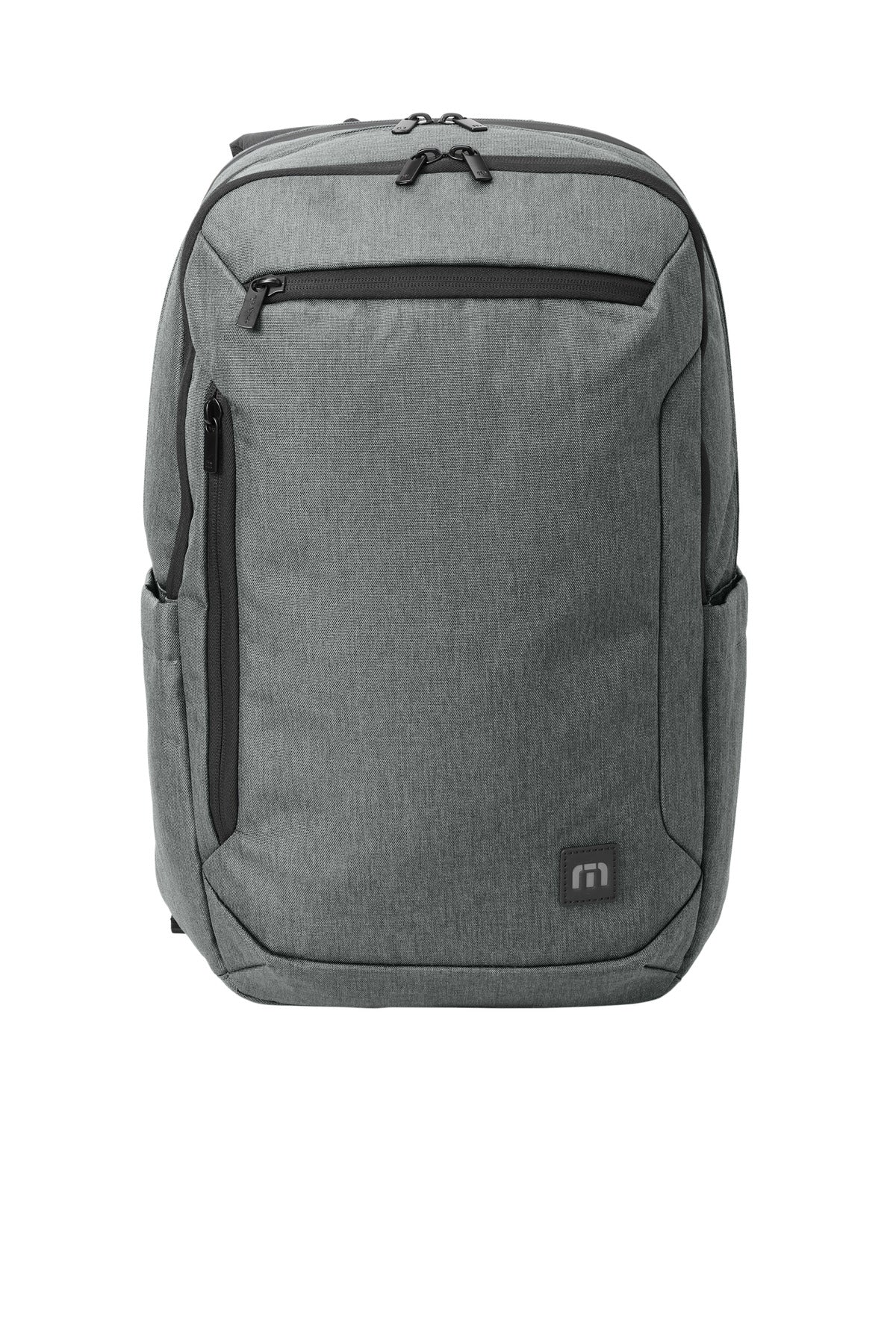 Product Graphite Heather