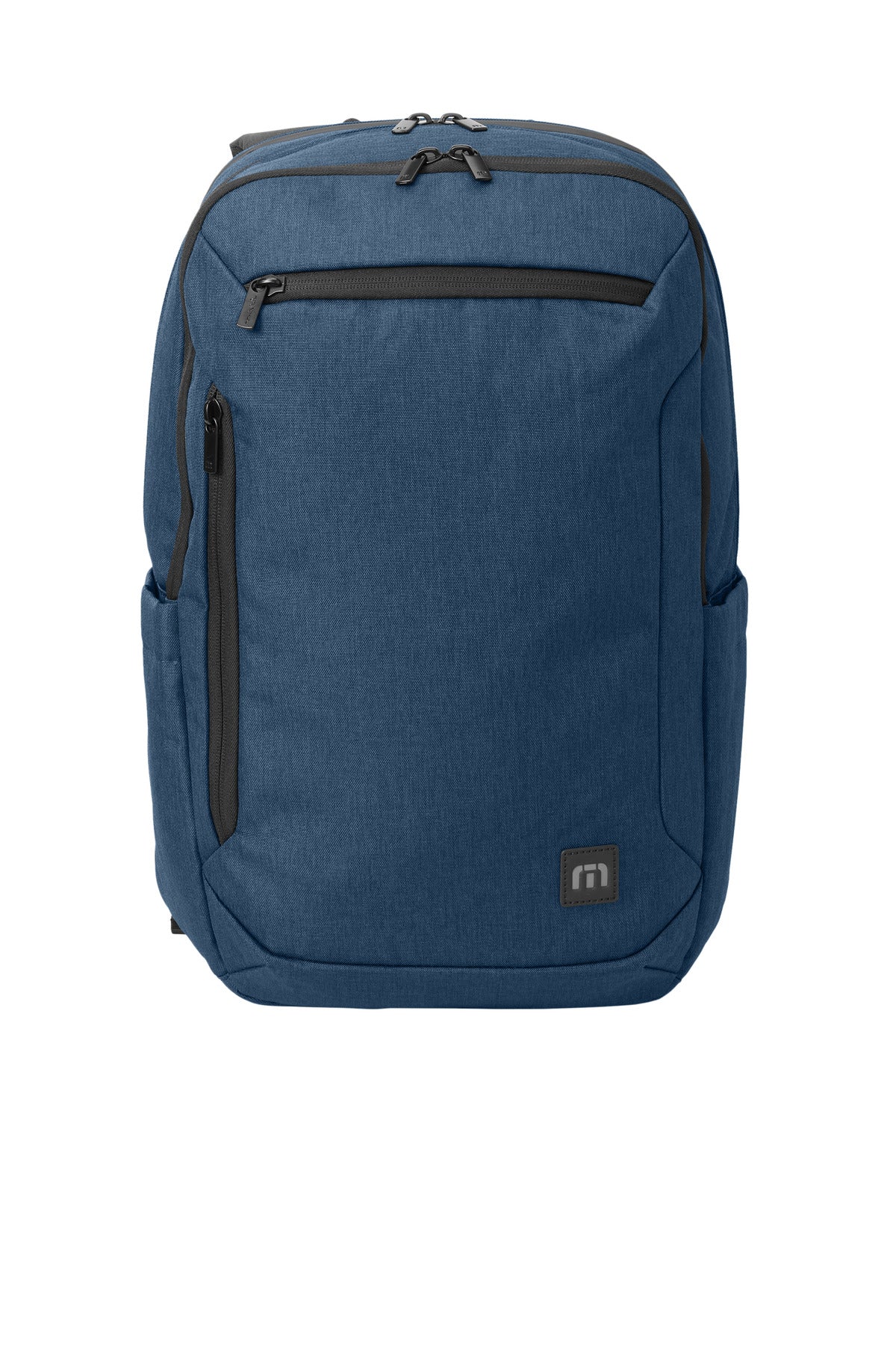 Product Navy Heather