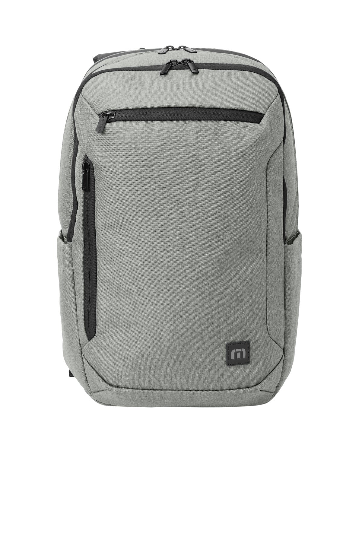 Product Shadow Grey Heather