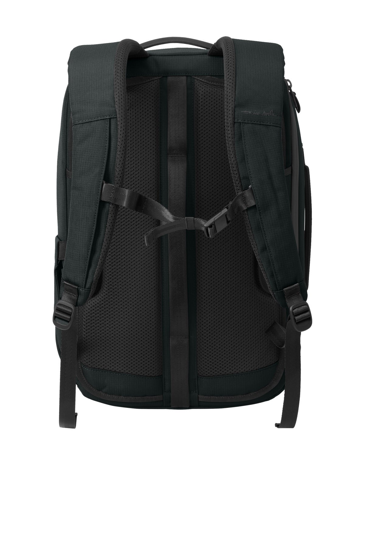 Back Product Black