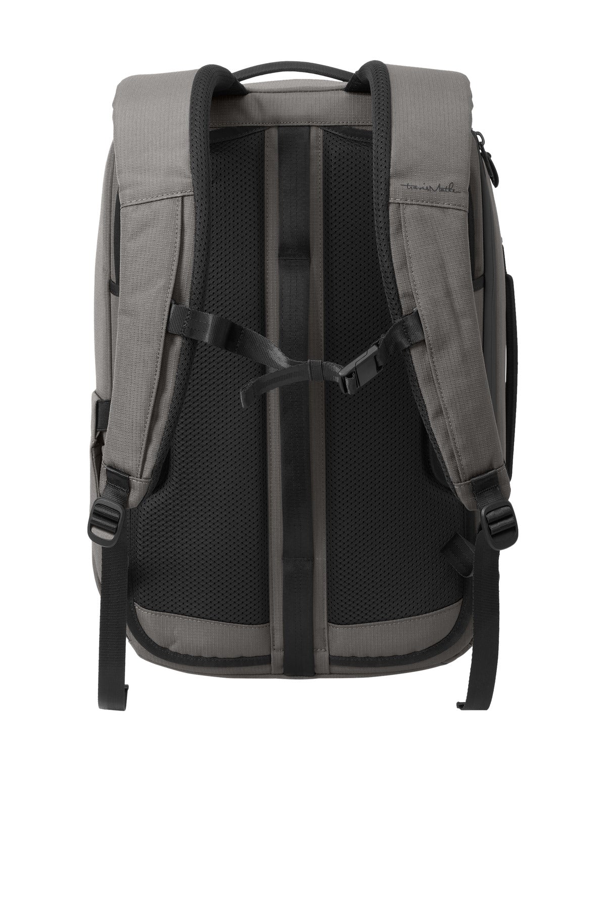 Back Product Graphite
