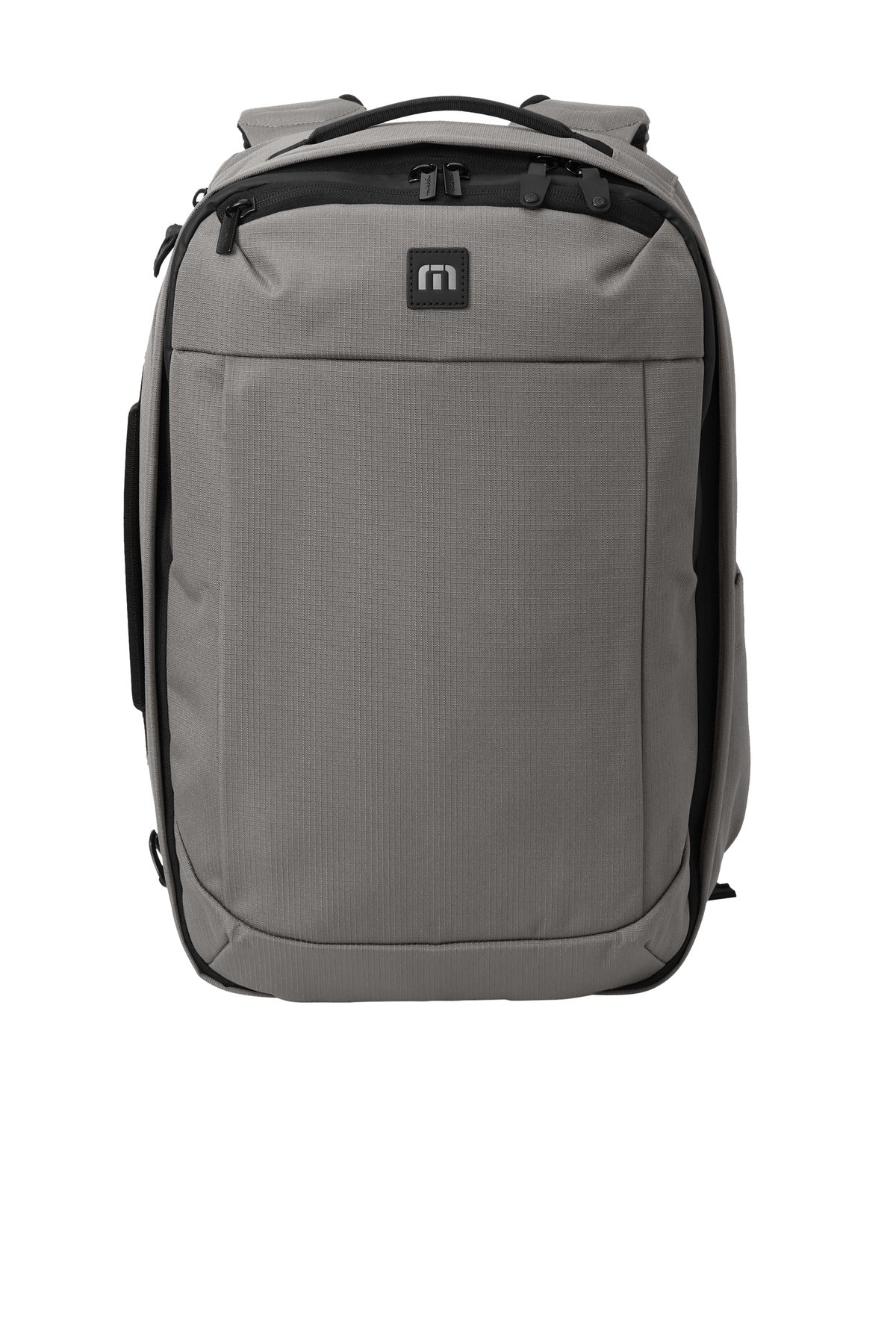 Product Graphite