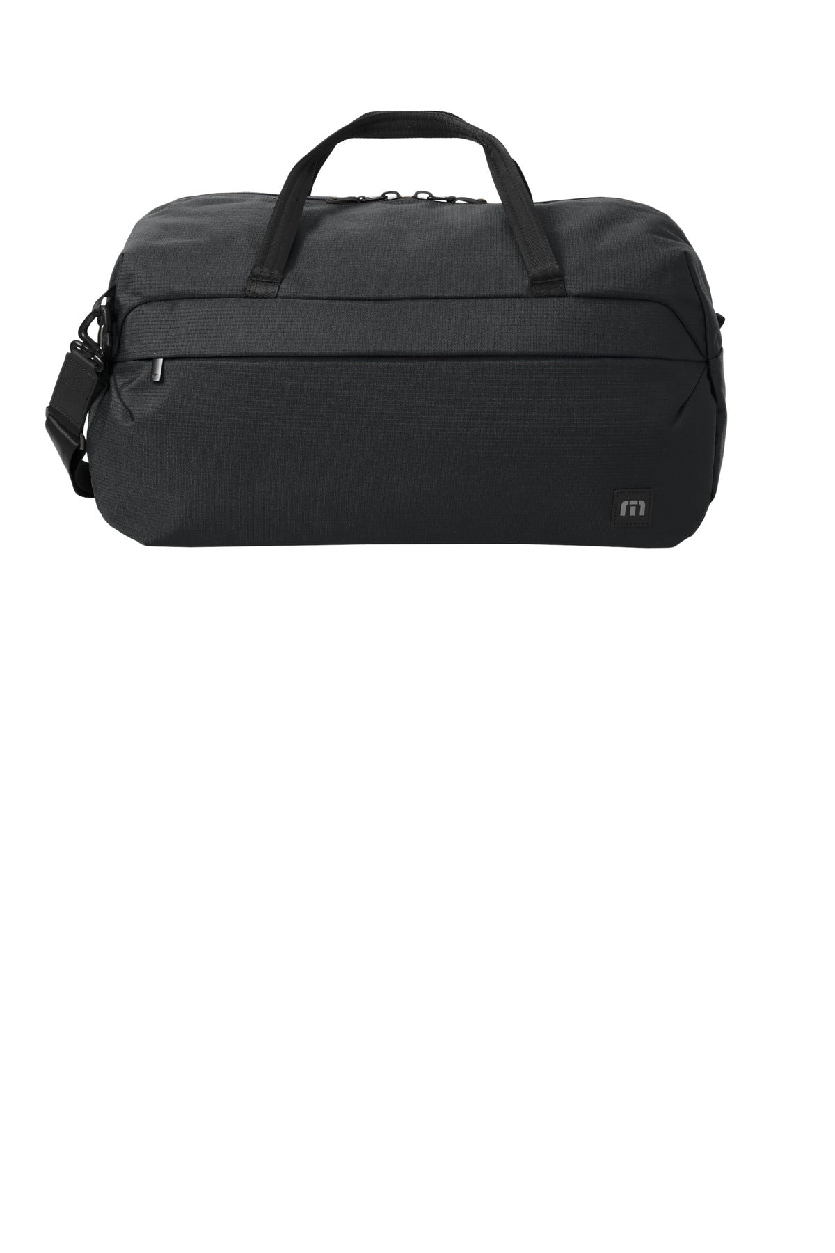 Back Product Black