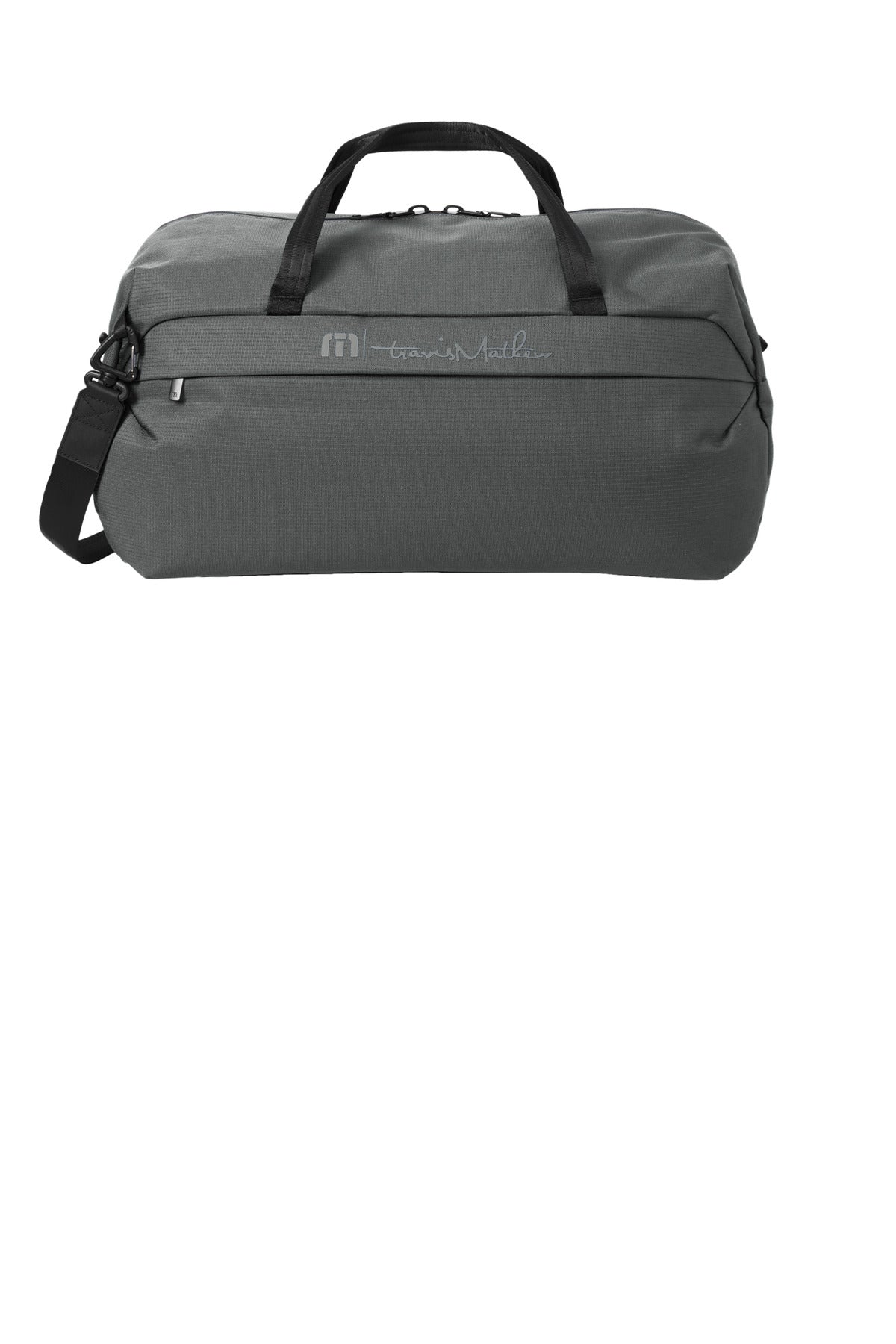 Product Graphite